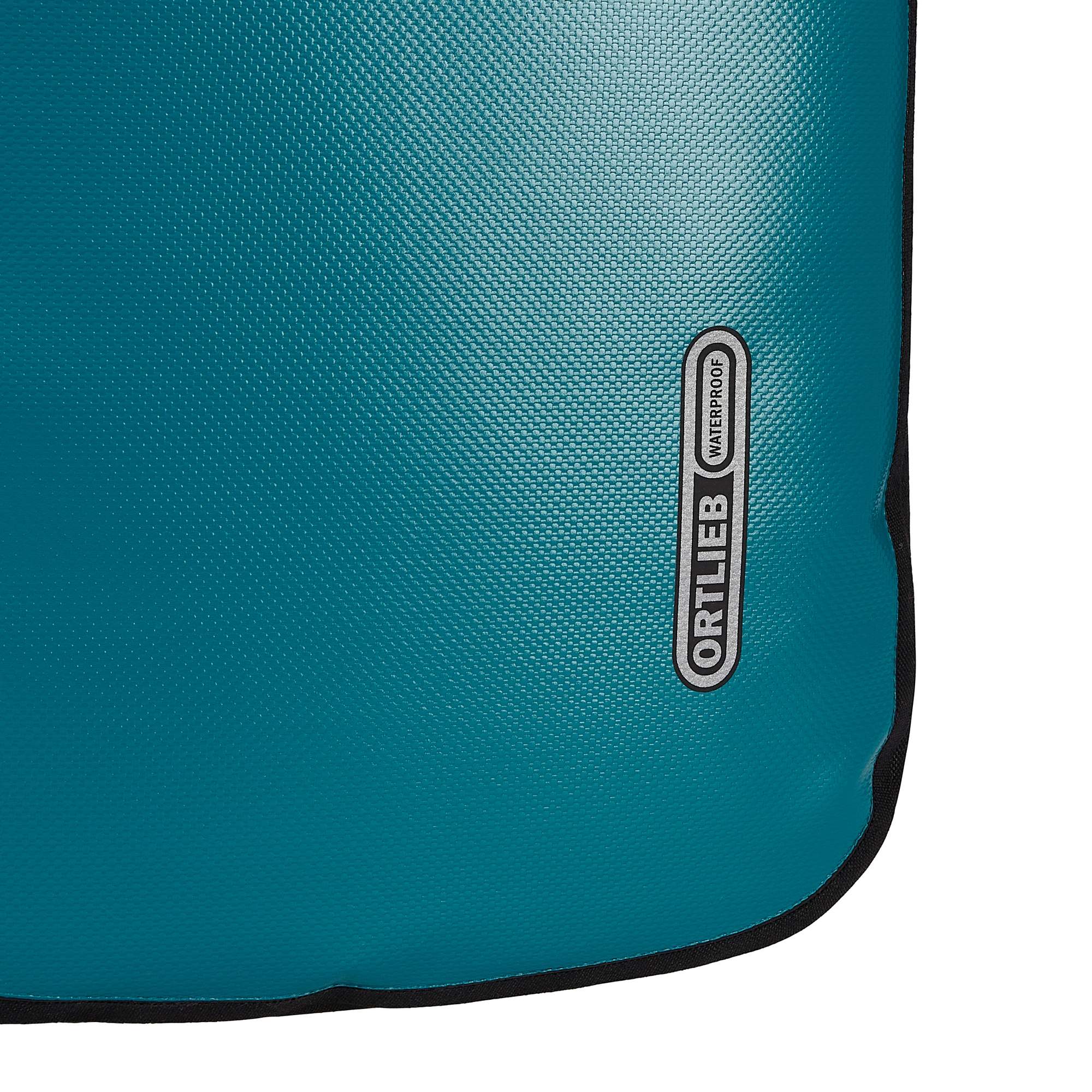 Ortlieb VELOCITY - Tagesrucksack