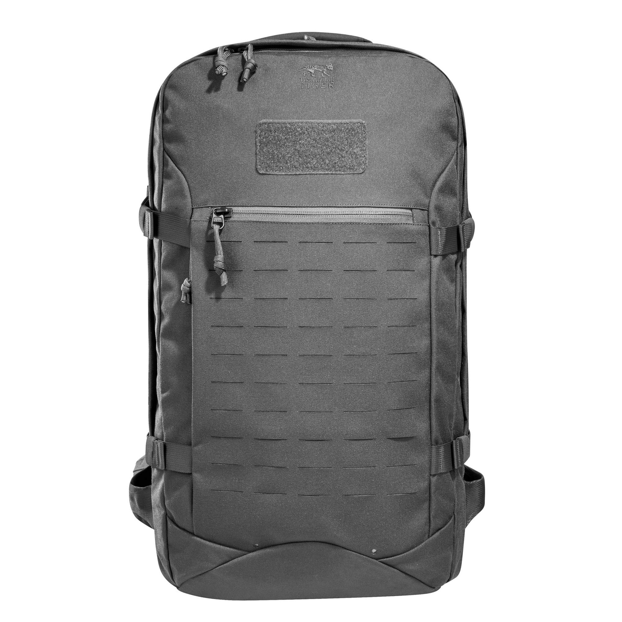 Tasmanian Tiger TT MISSION PACK MKII Unisex - Tourenrucksack