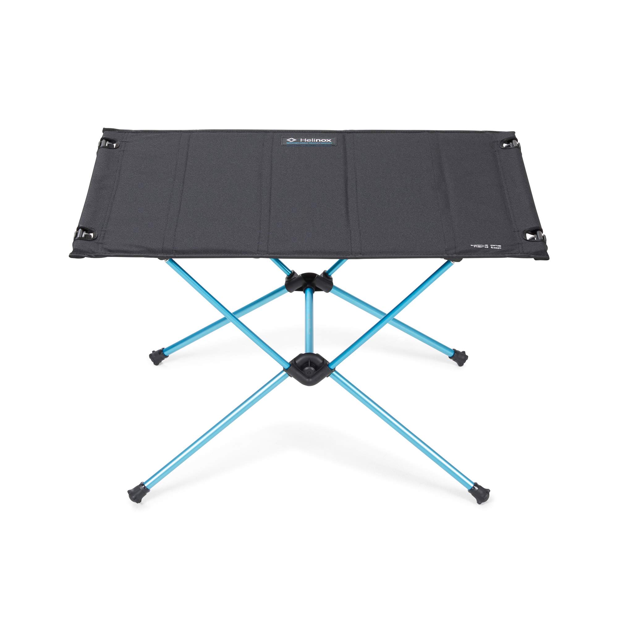 Helinox TABLE ONE HARD TOP - Campingtisch