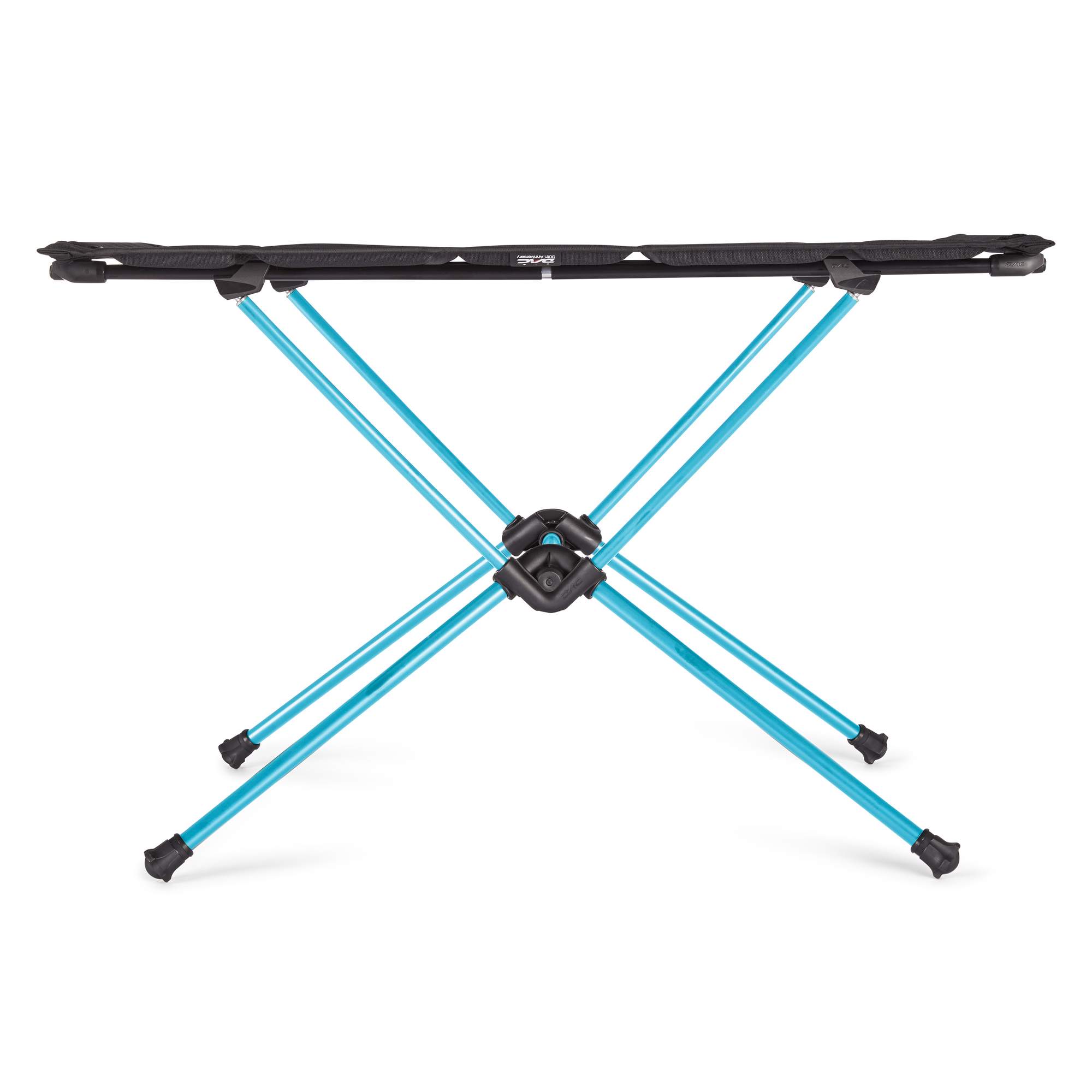 Helinox TABLE ONE HARD TOP - Campingtisch
