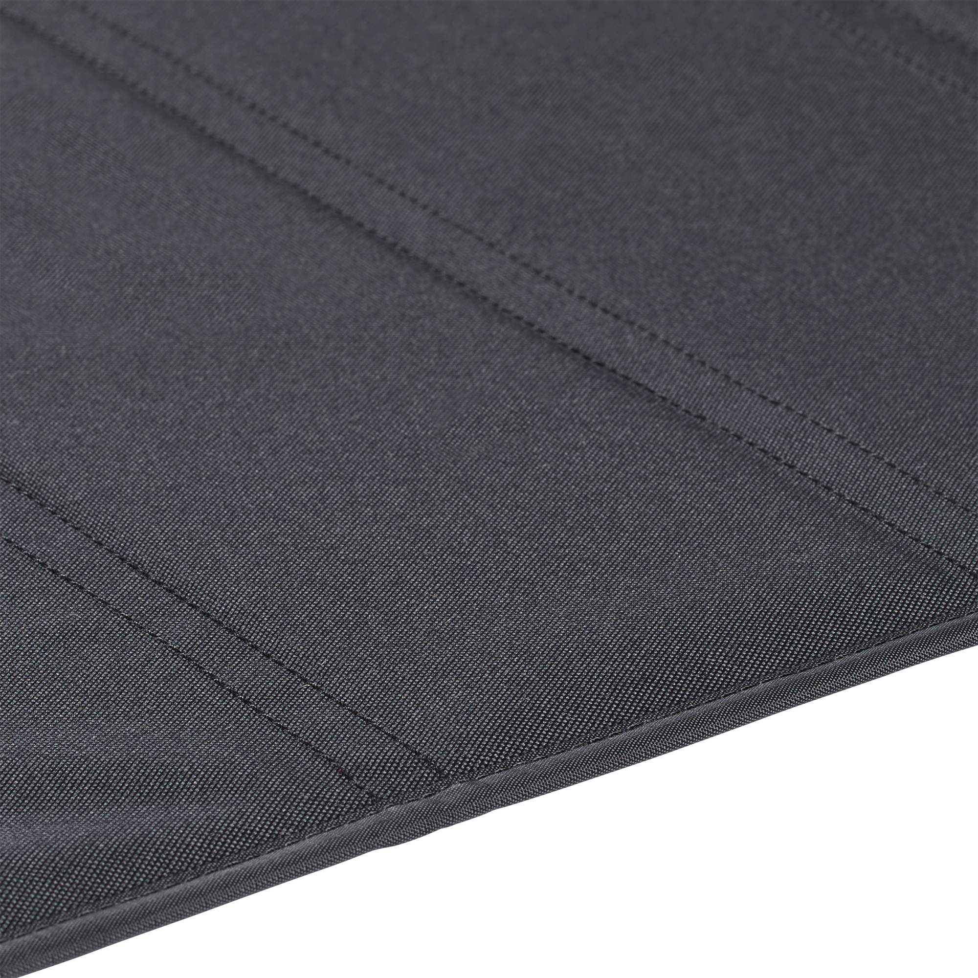 Helinox TABLE ONE HARD TOP - Campingtisch
