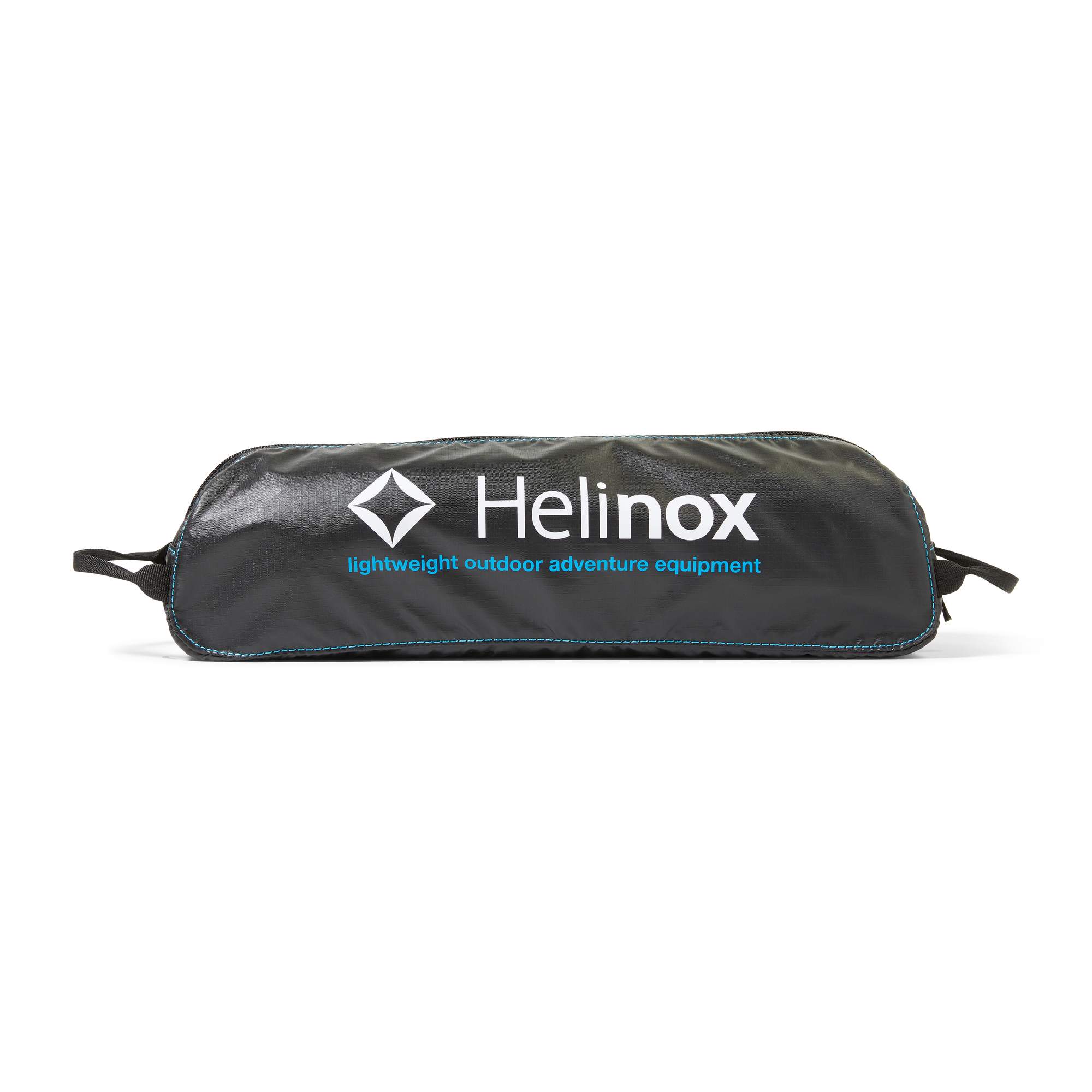 Helinox TABLE ONE HARD TOP - Campingtisch