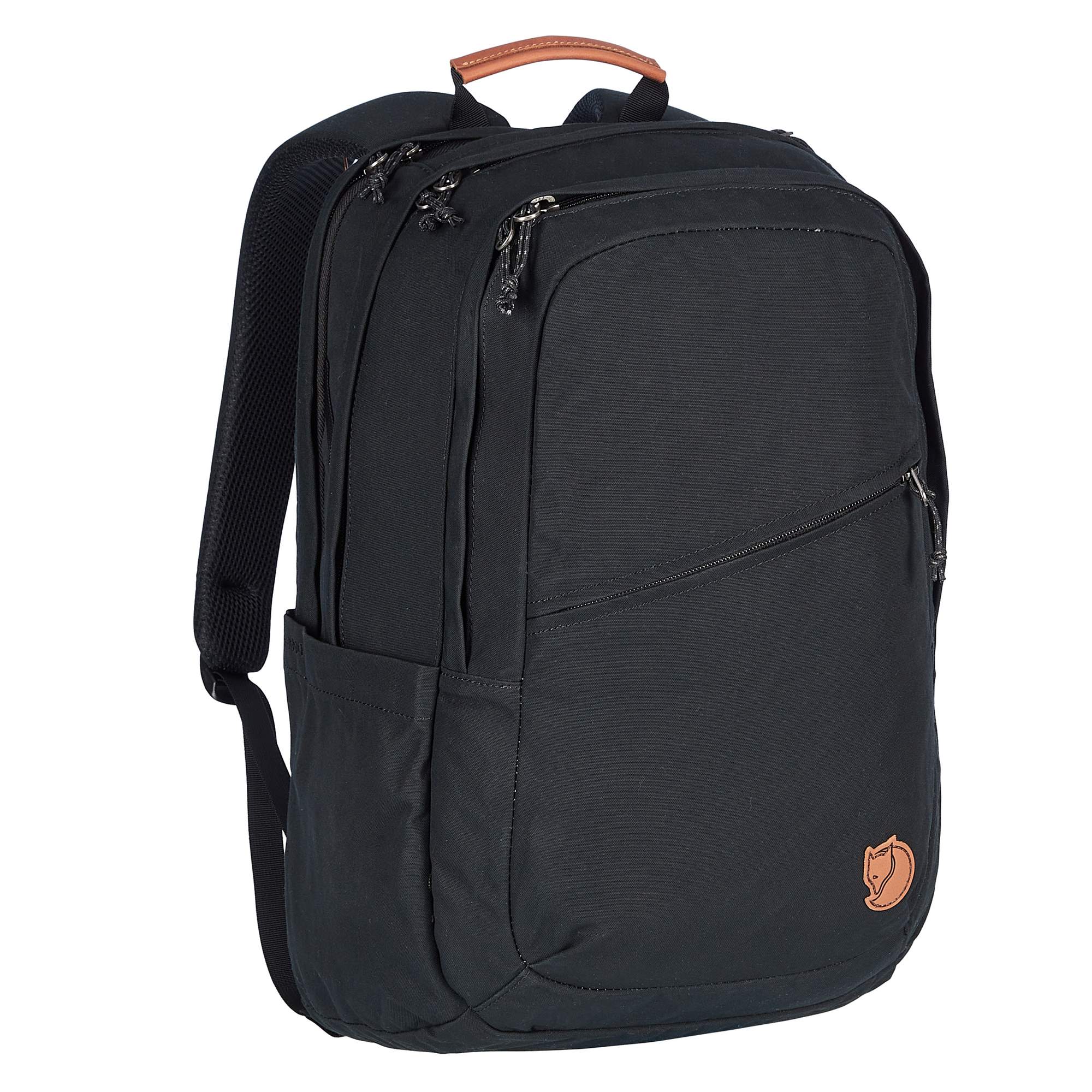 Fjällräven RÄVEN 28 Unisex - Laptoprucksack