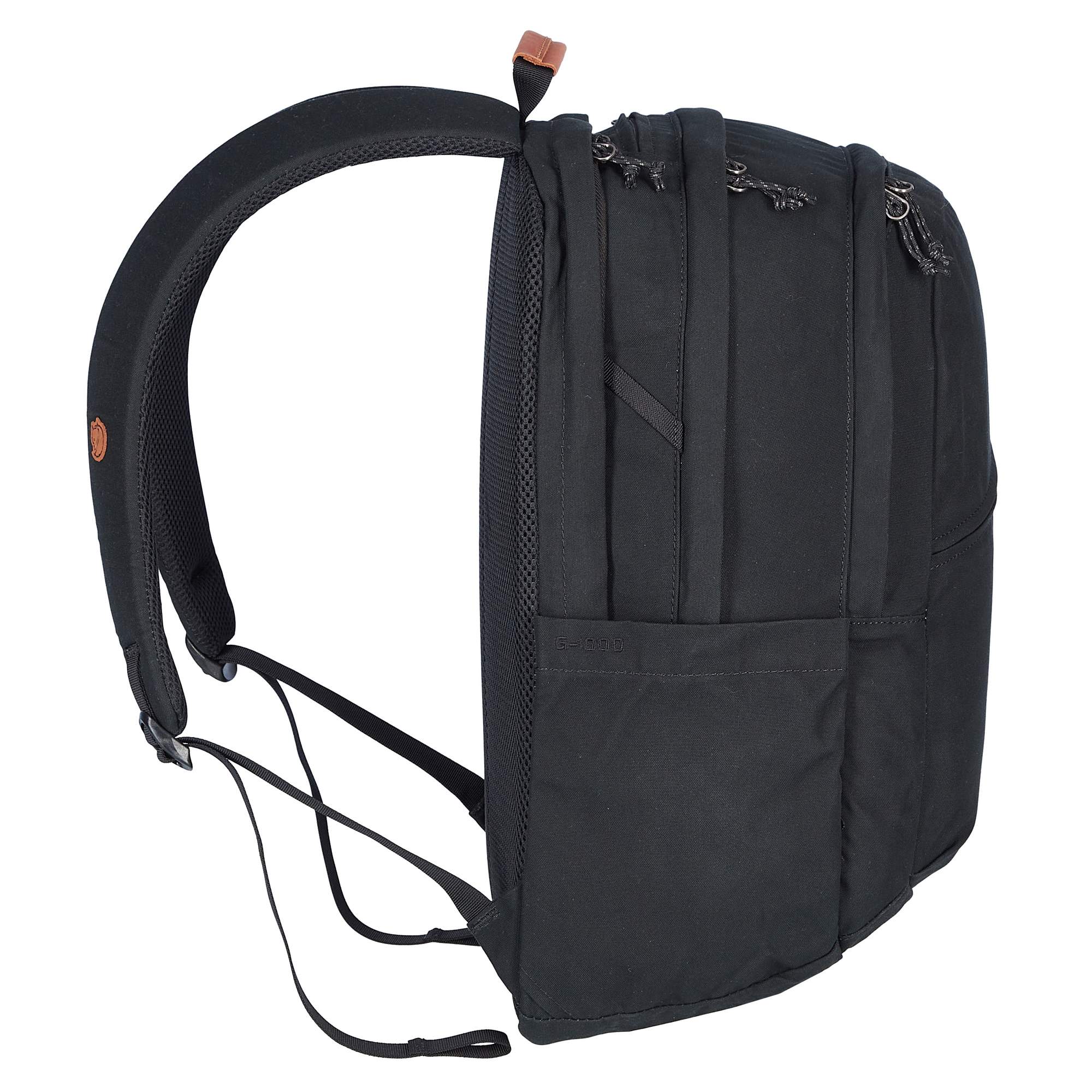 Fjällräven RÄVEN 28 Unisex - Laptoprucksack