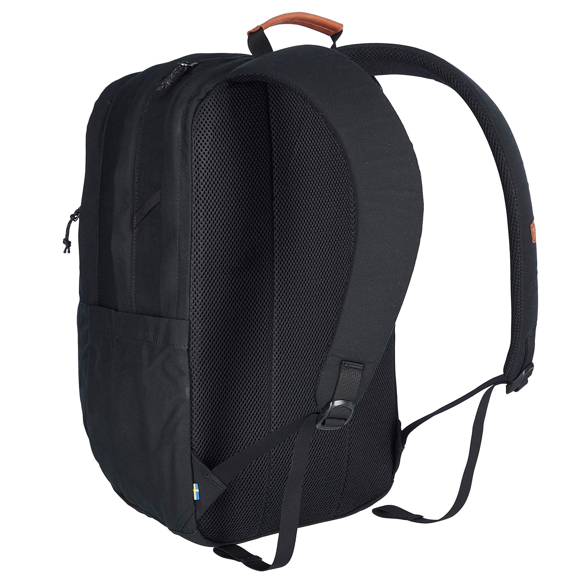 Fjällräven RÄVEN 28 Unisex - Laptoprucksack