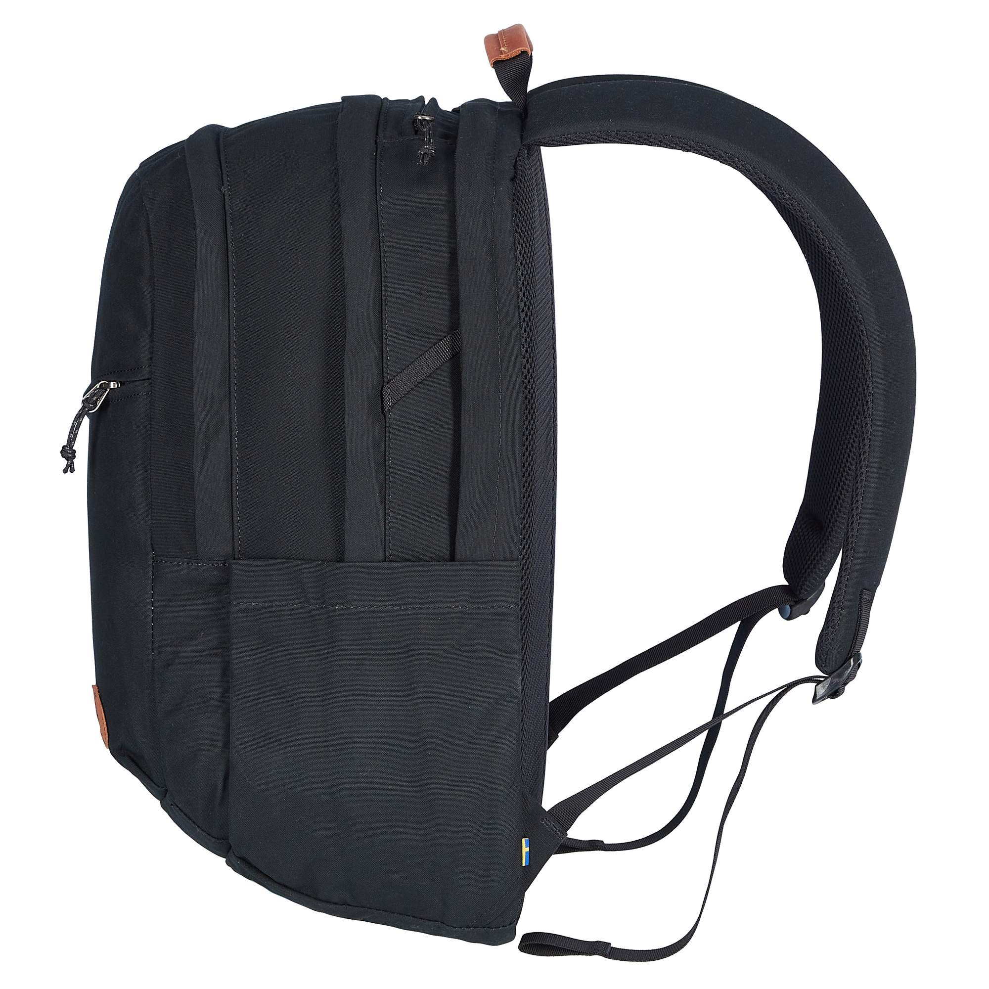 Fjällräven RÄVEN 28 Unisex - Laptoprucksack
