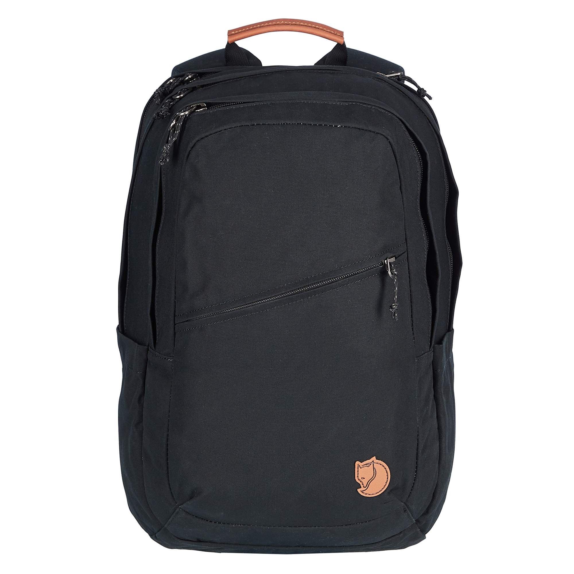 Fjällräven RÄVEN 28 Unisex - Laptoprucksack