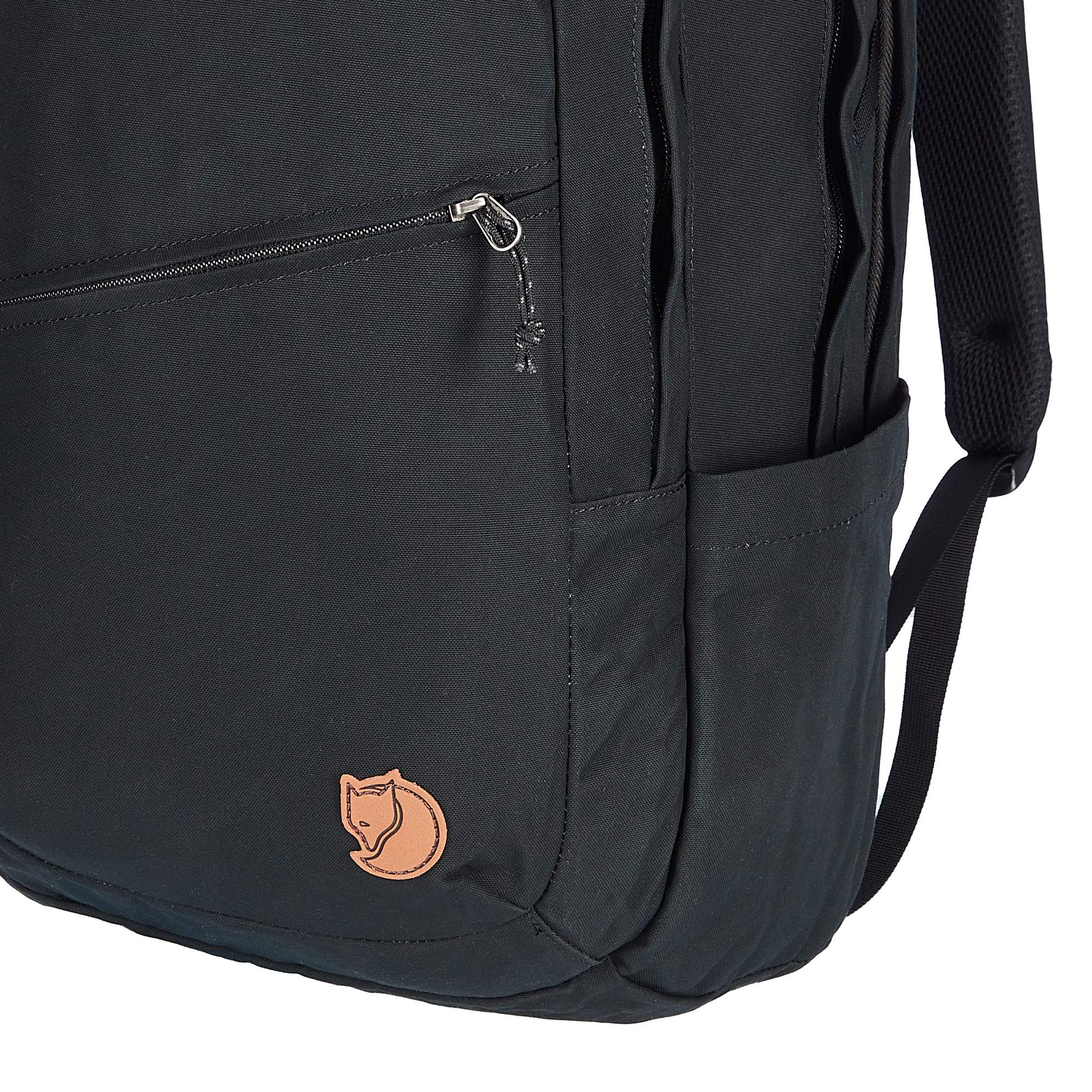Fjällräven RÄVEN 28 Unisex - Laptoprucksack