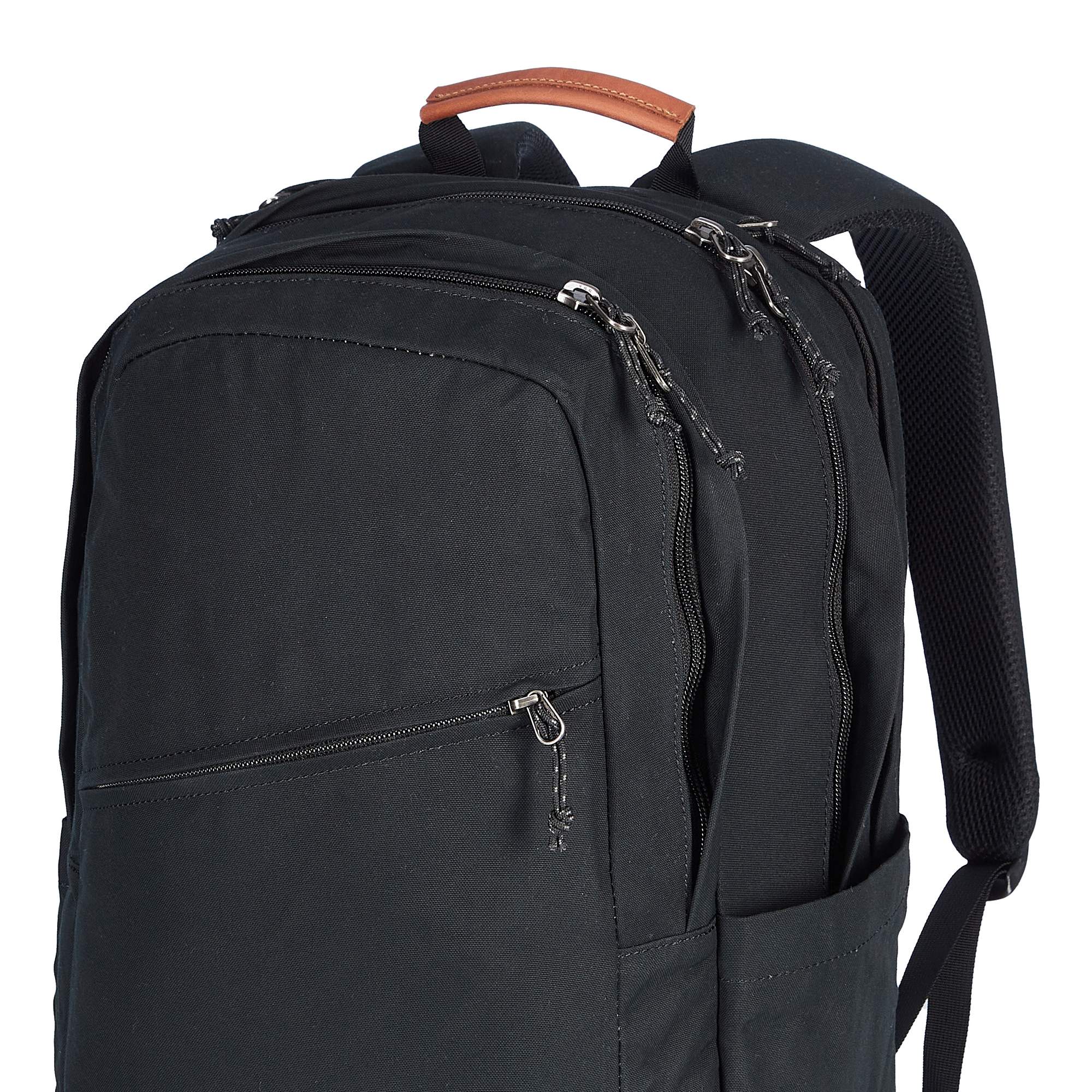 Fjällräven RÄVEN 28 Unisex - Laptoprucksack