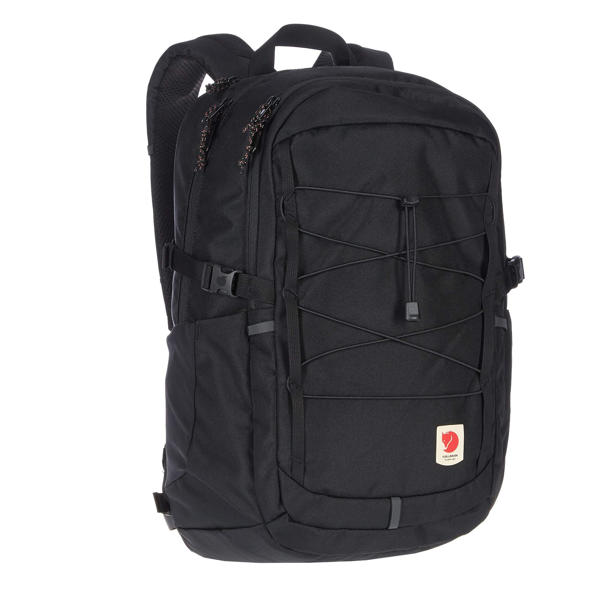 Fjällräven SKULE 28 Unisex - Tagesrucksack