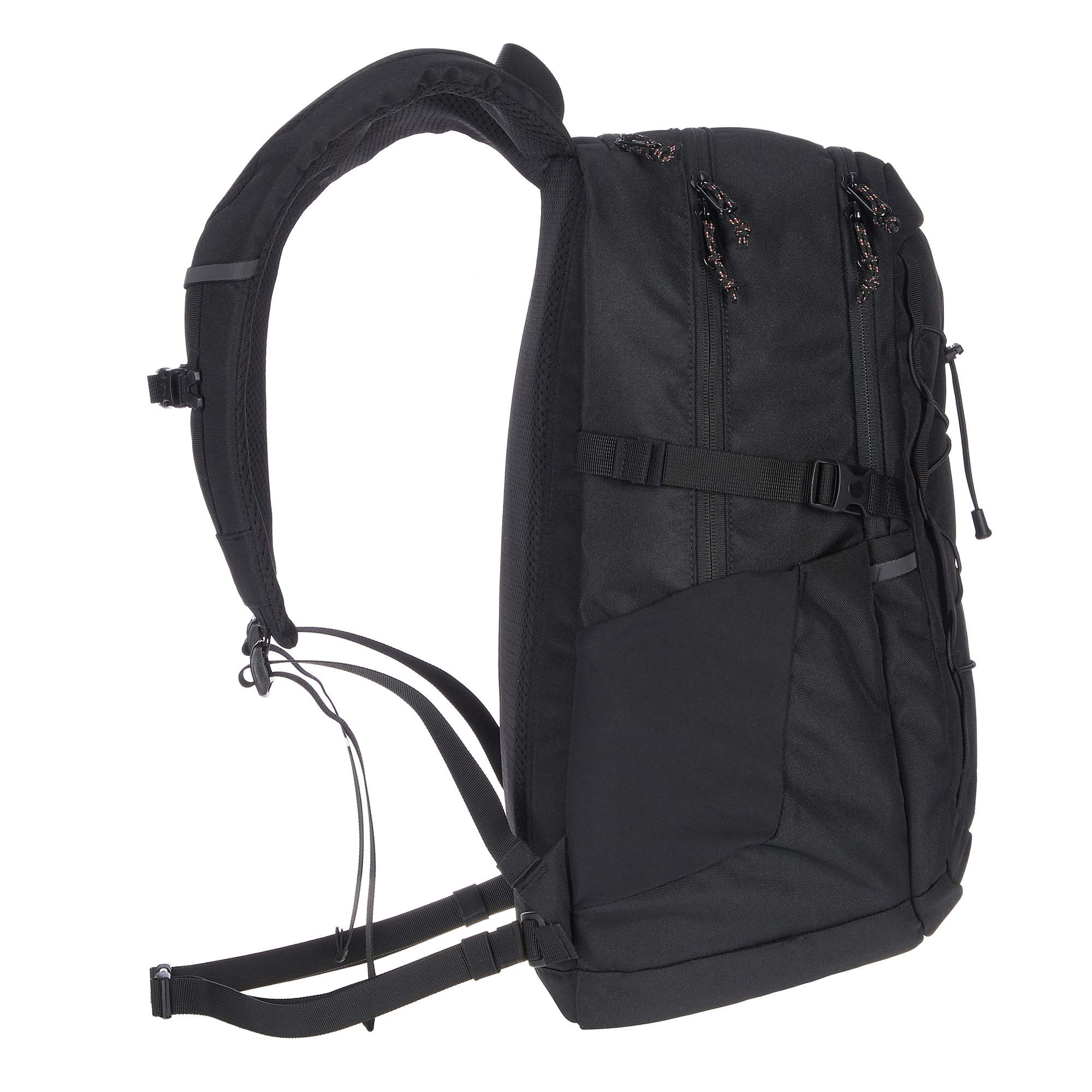 Fjällräven SKULE 28 Unisex - Tagesrucksack