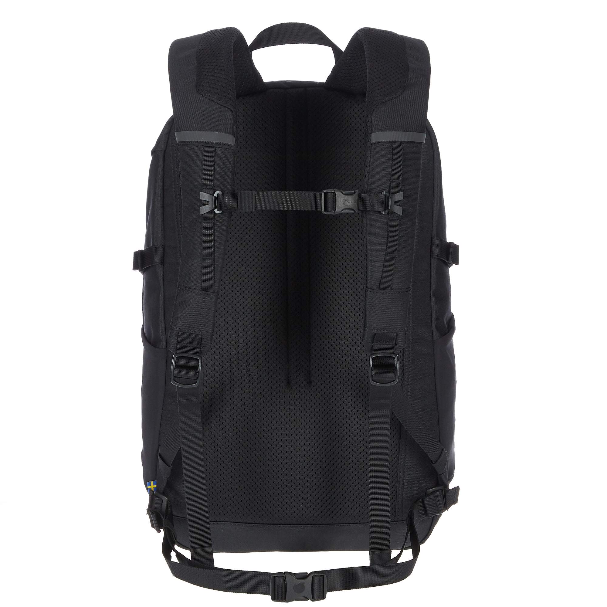 Fjällräven SKULE 28 Unisex - Tagesrucksack