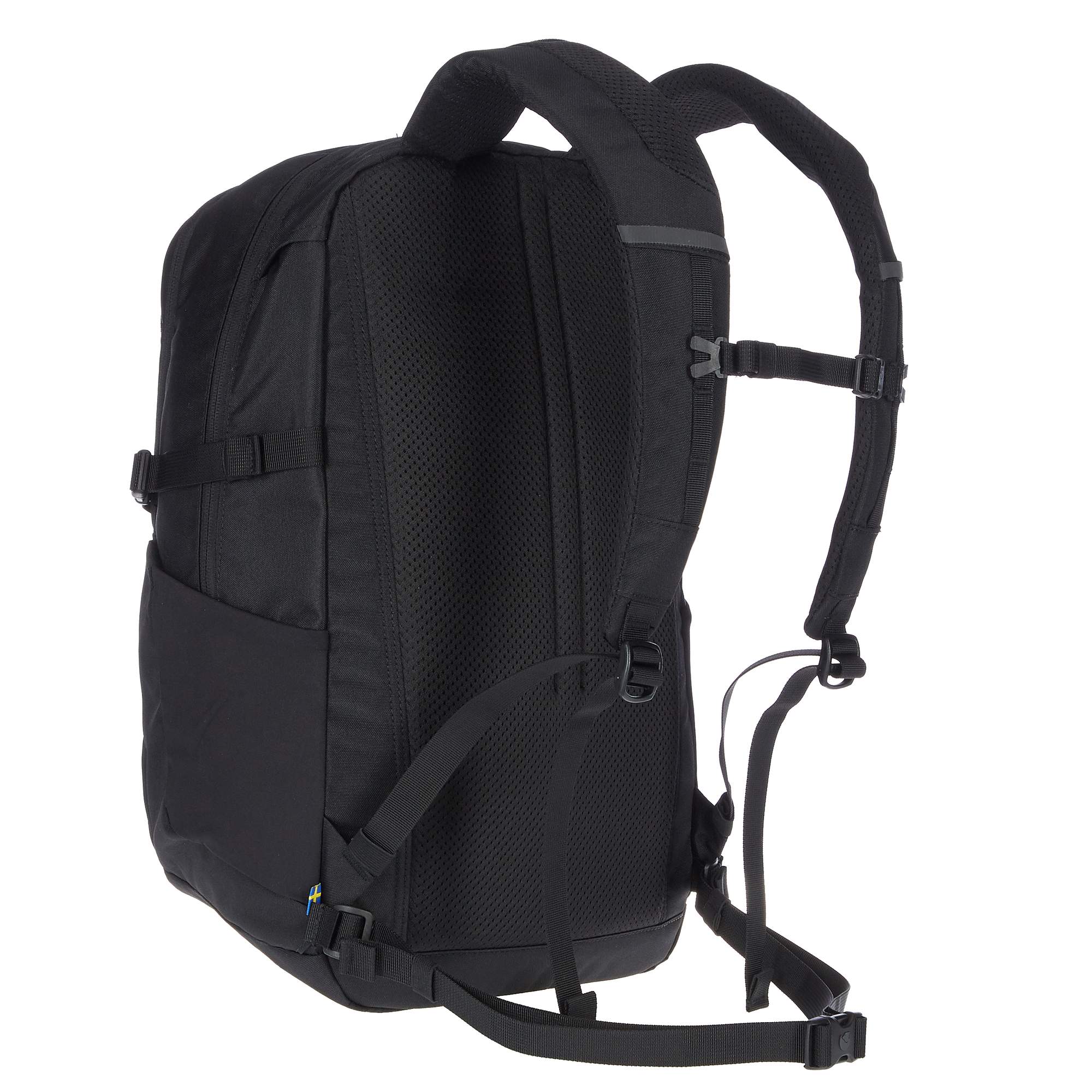 Fjällräven SKULE 28 Unisex - Tagesrucksack
