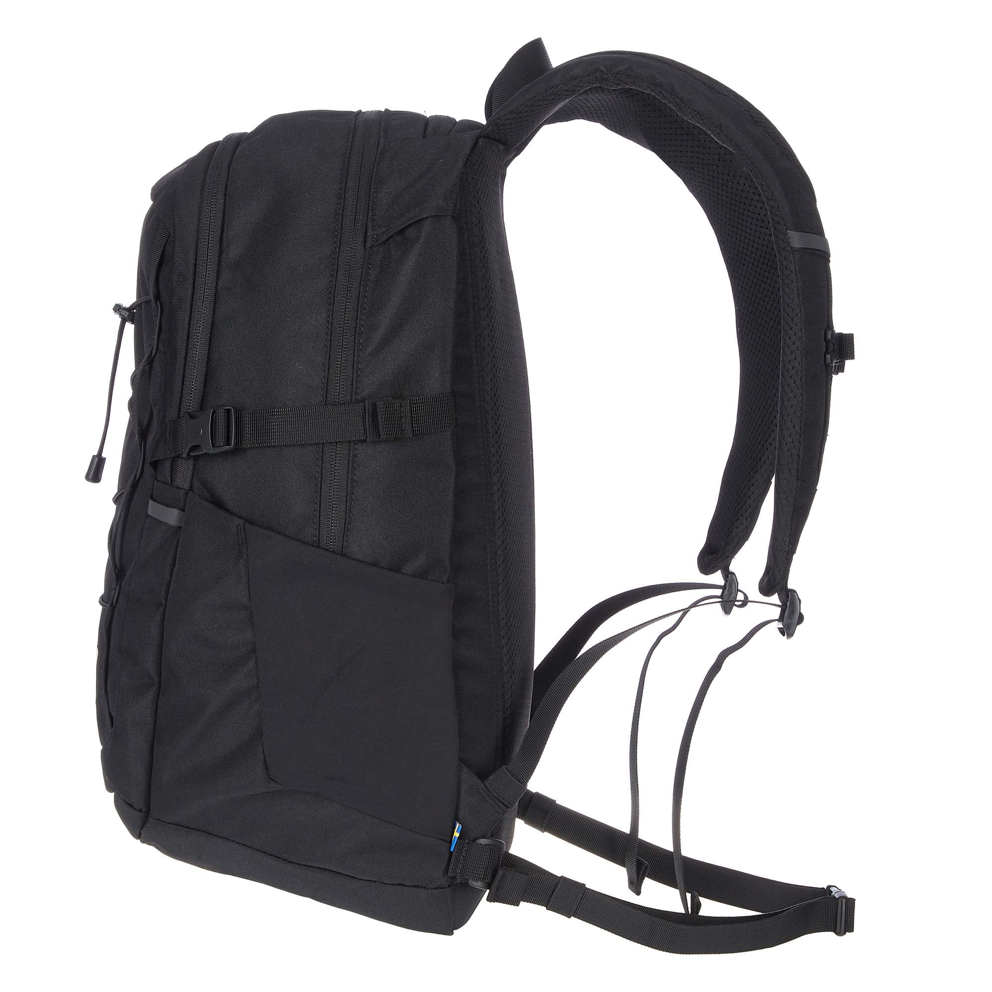 Fjällräven SKULE 28 Unisex - Tagesrucksack
