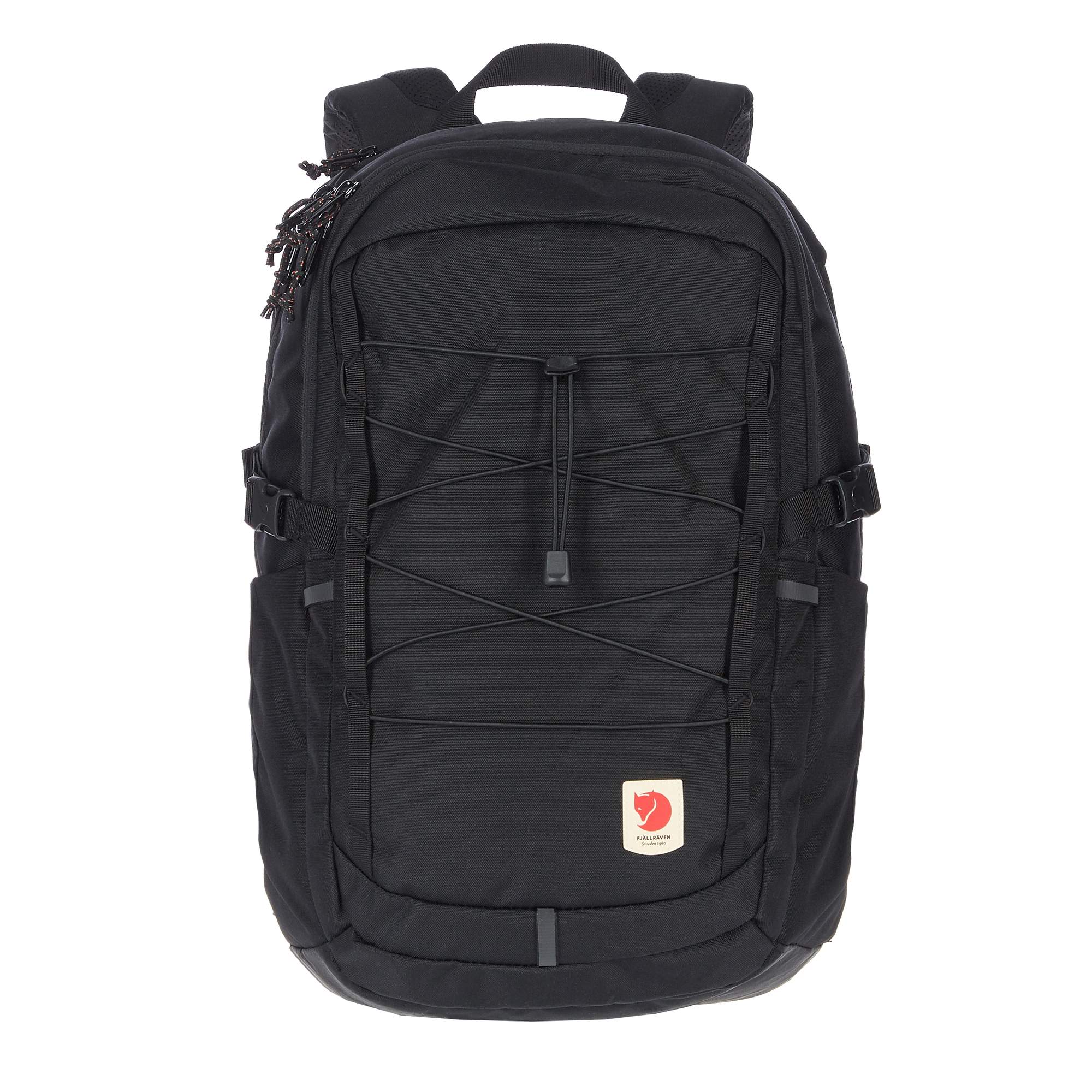 Fjällräven SKULE 28 Unisex - Tagesrucksack