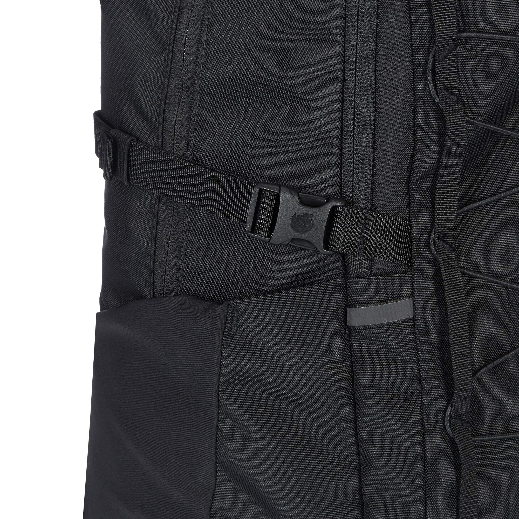 Fjällräven SKULE 28 Unisex - Tagesrucksack