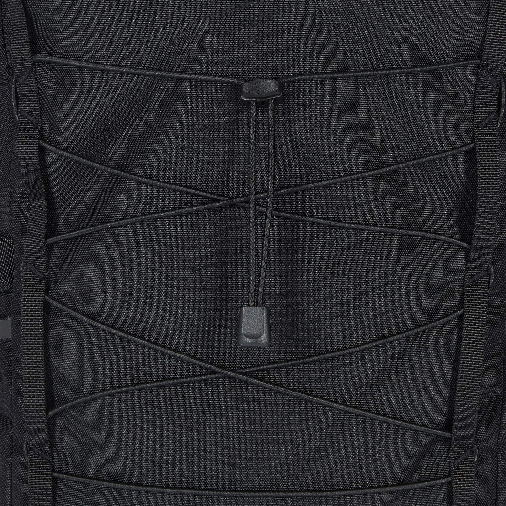 Fjällräven SKULE 28 Unisex - Tagesrucksack