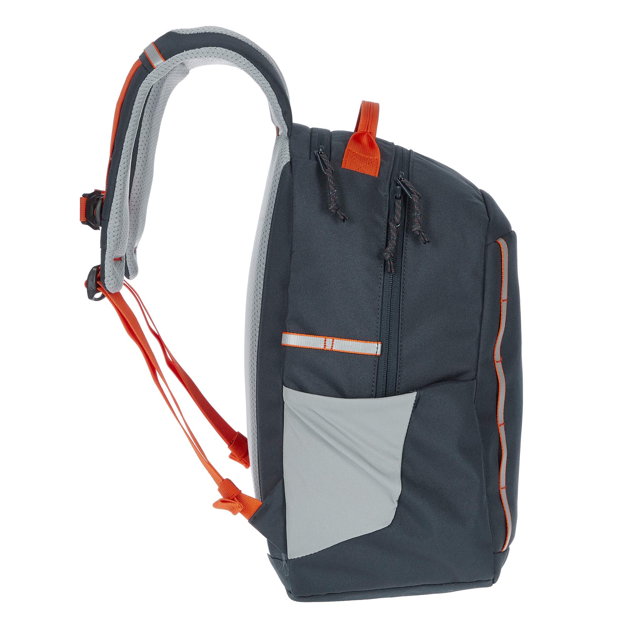 Fjällräven SKULE KIDS Kinder - Kinderrucksack