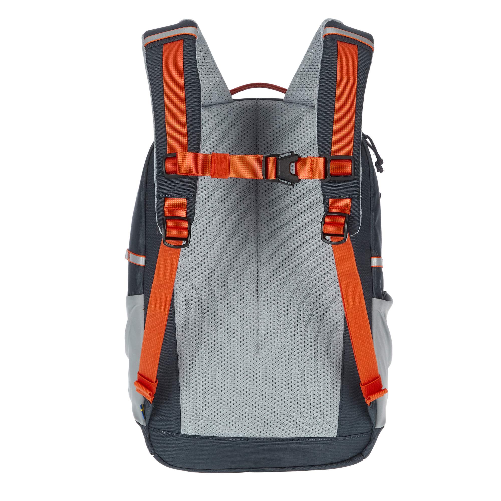 Fjällräven SKULE KIDS Kinder - Kinderrucksack