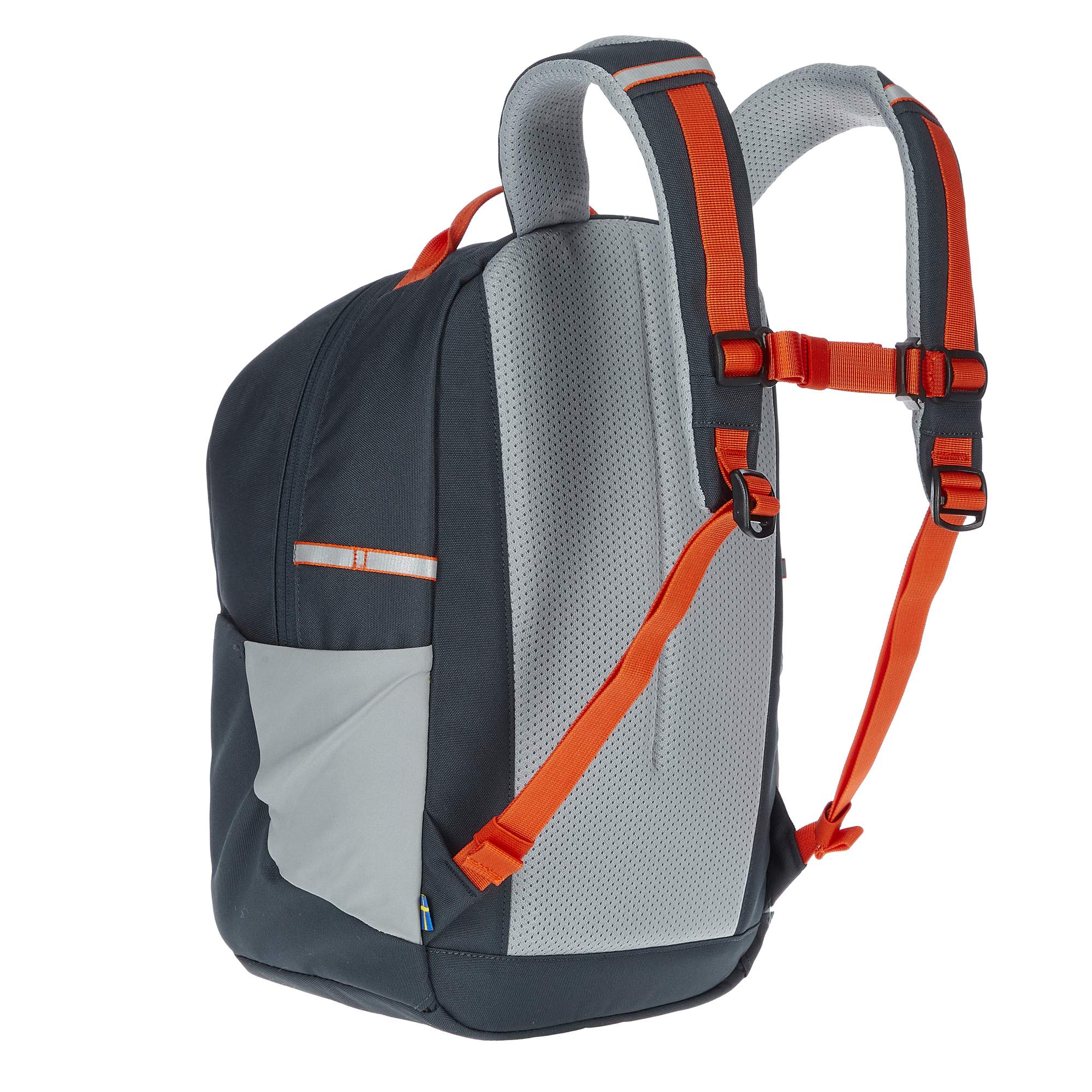 Fjällräven SKULE KIDS Kinder - Kinderrucksack