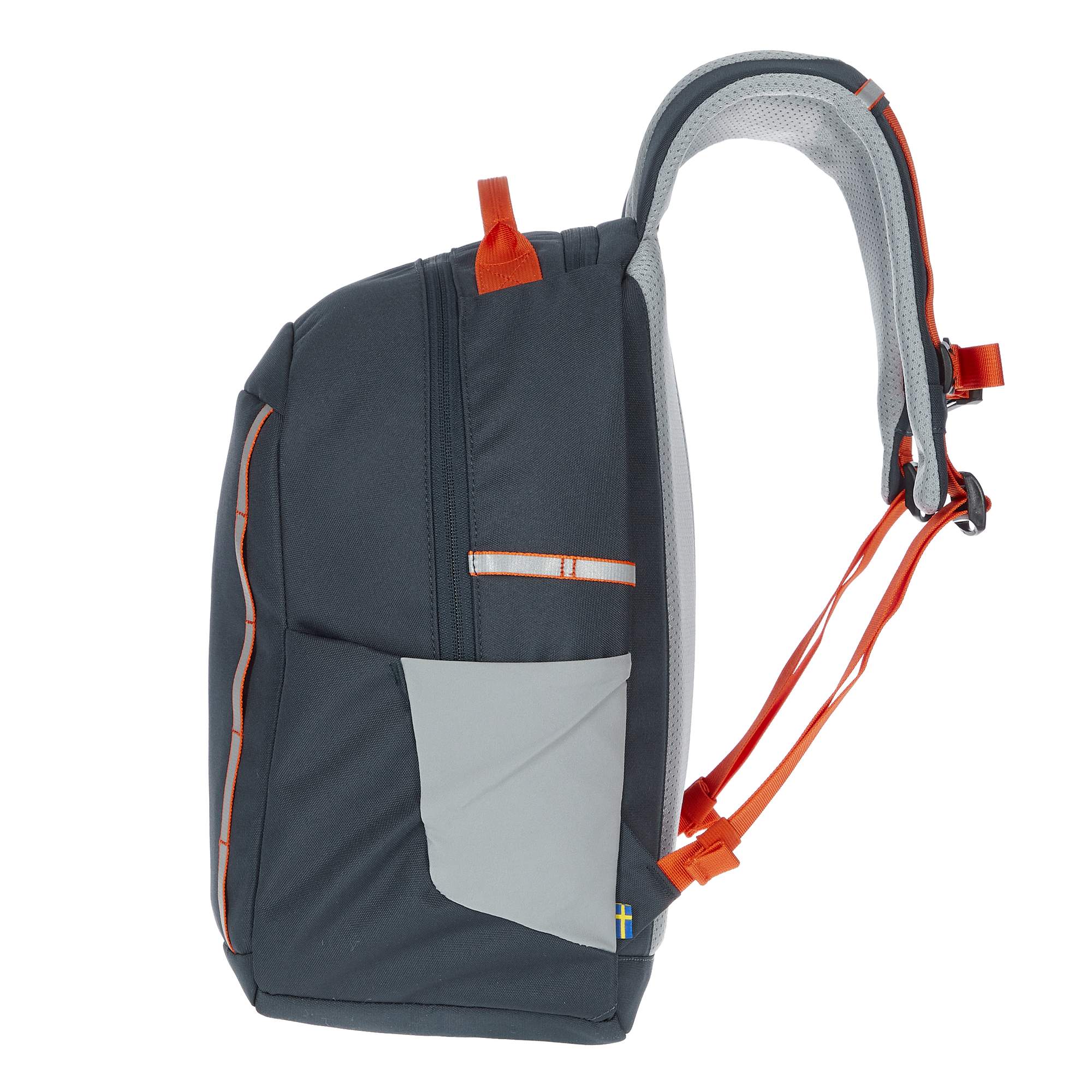 Fjällräven SKULE KIDS Kinder - Kinderrucksack