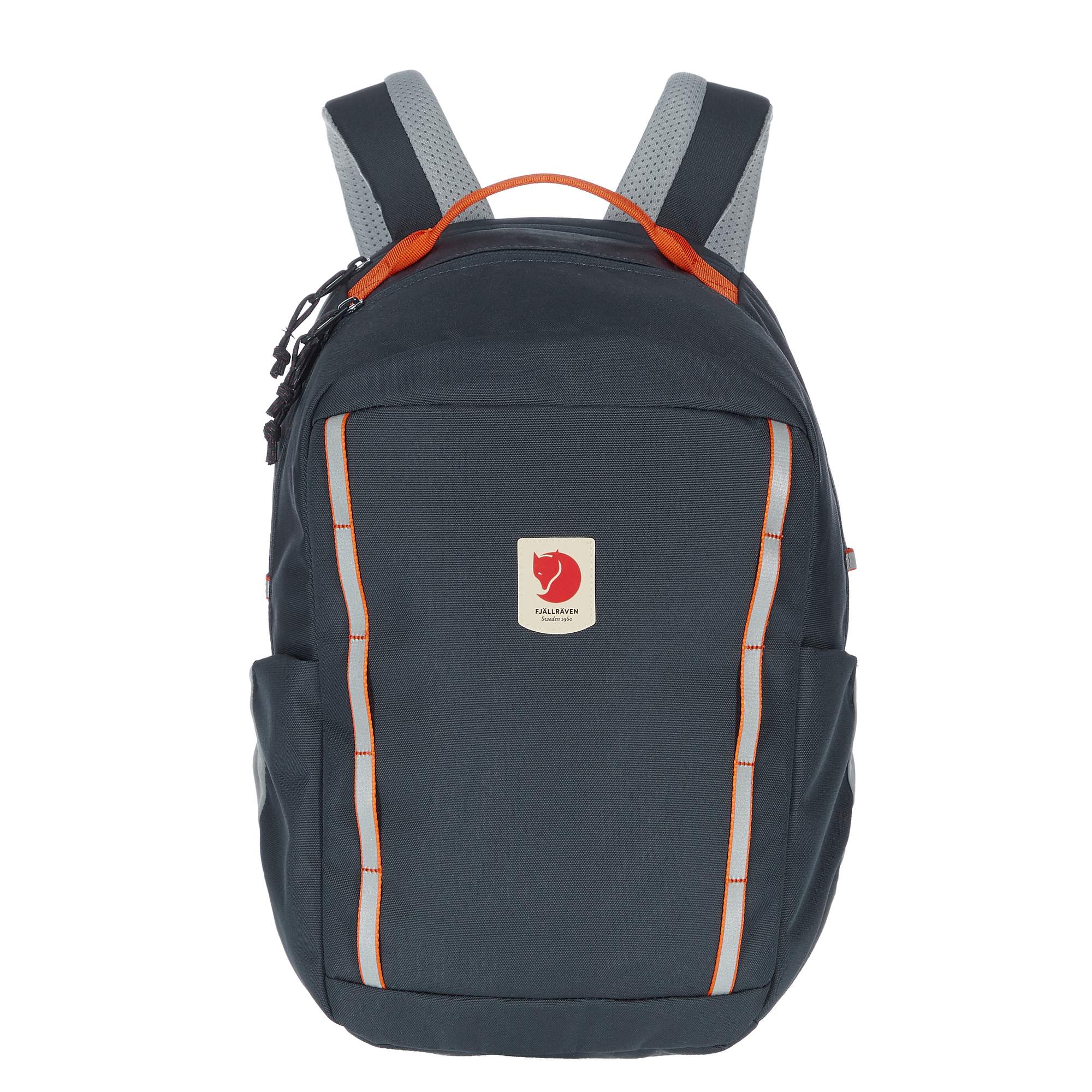 Fjällräven SKULE KIDS Kinder - Kinderrucksack