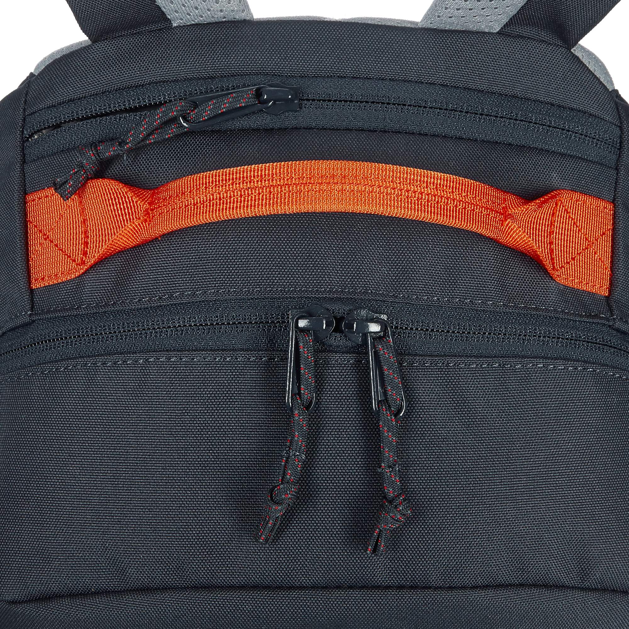 Fjällräven SKULE KIDS Kinder - Kinderrucksack