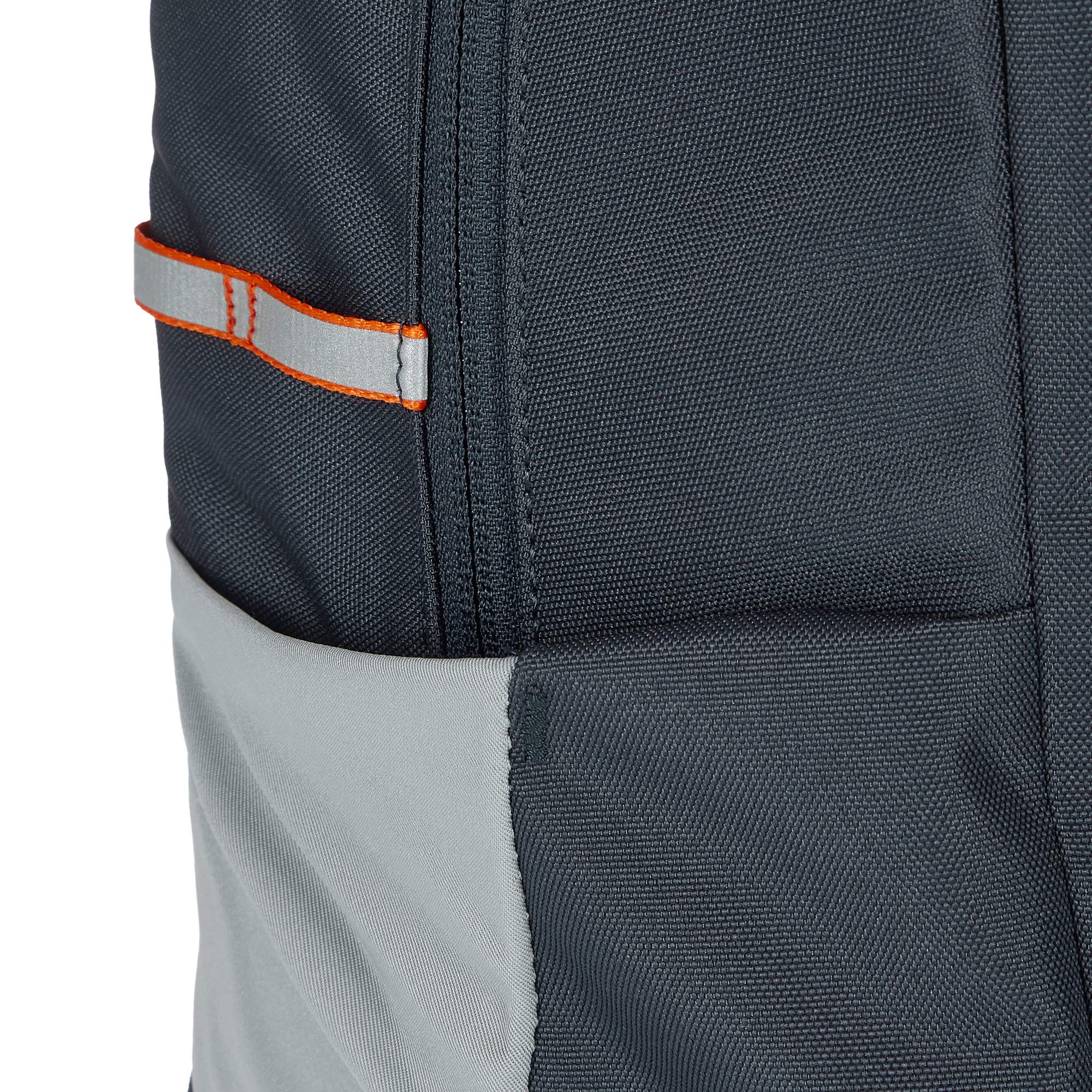 Fjällräven SKULE KIDS Kinder - Kinderrucksack