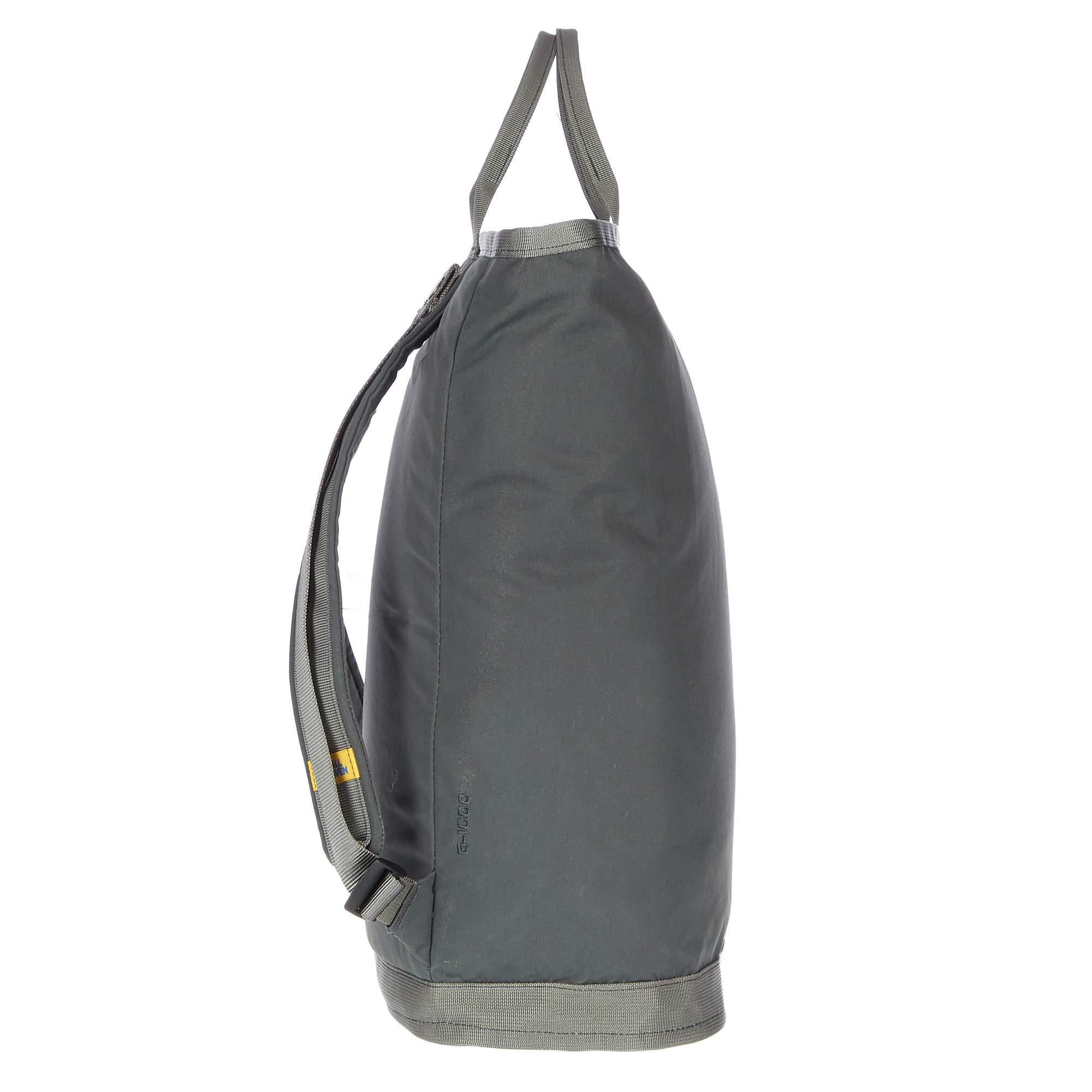 Fjällräven VARDAG TOTEPACK - Tagesrucksack