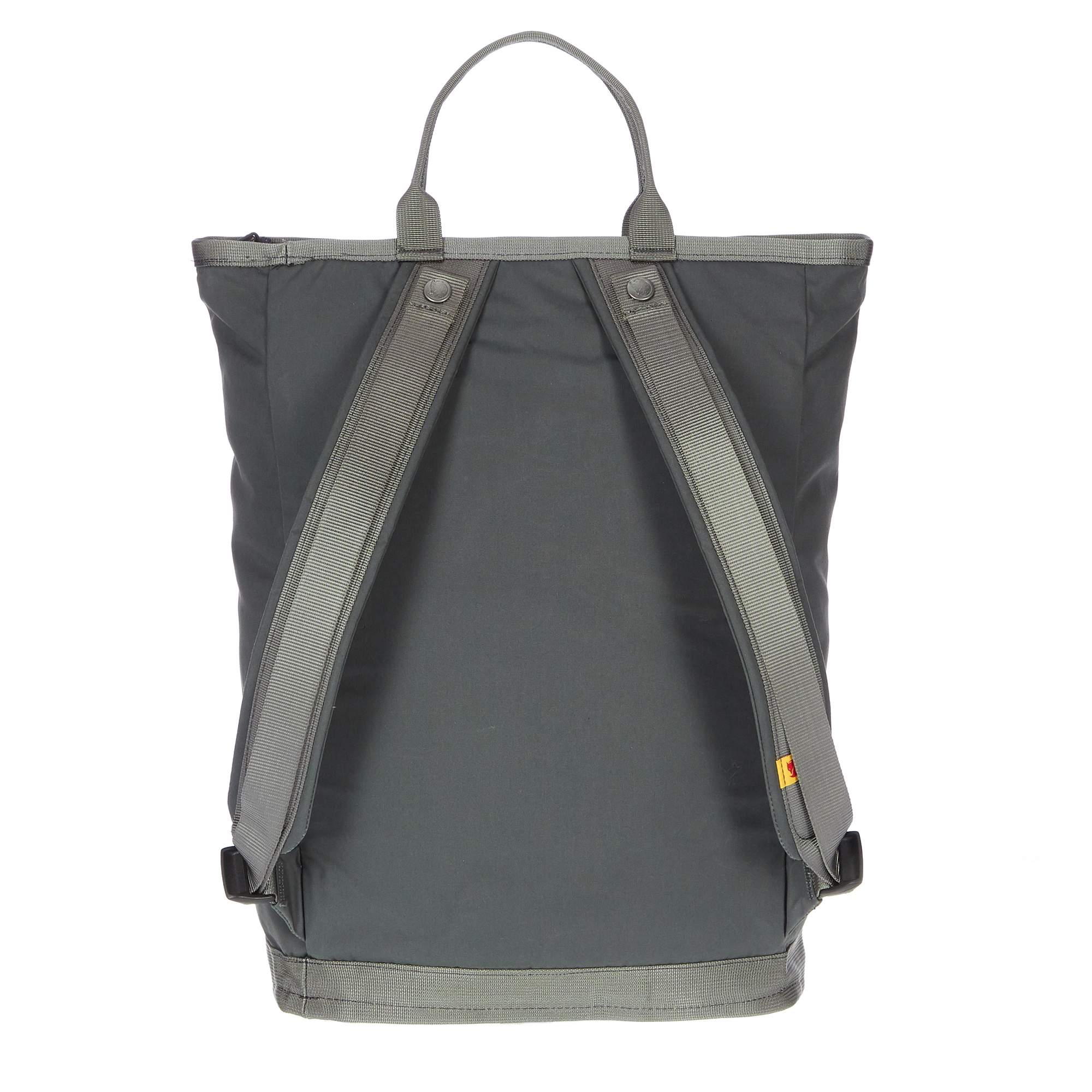 Fjällräven VARDAG TOTEPACK - Tagesrucksack
