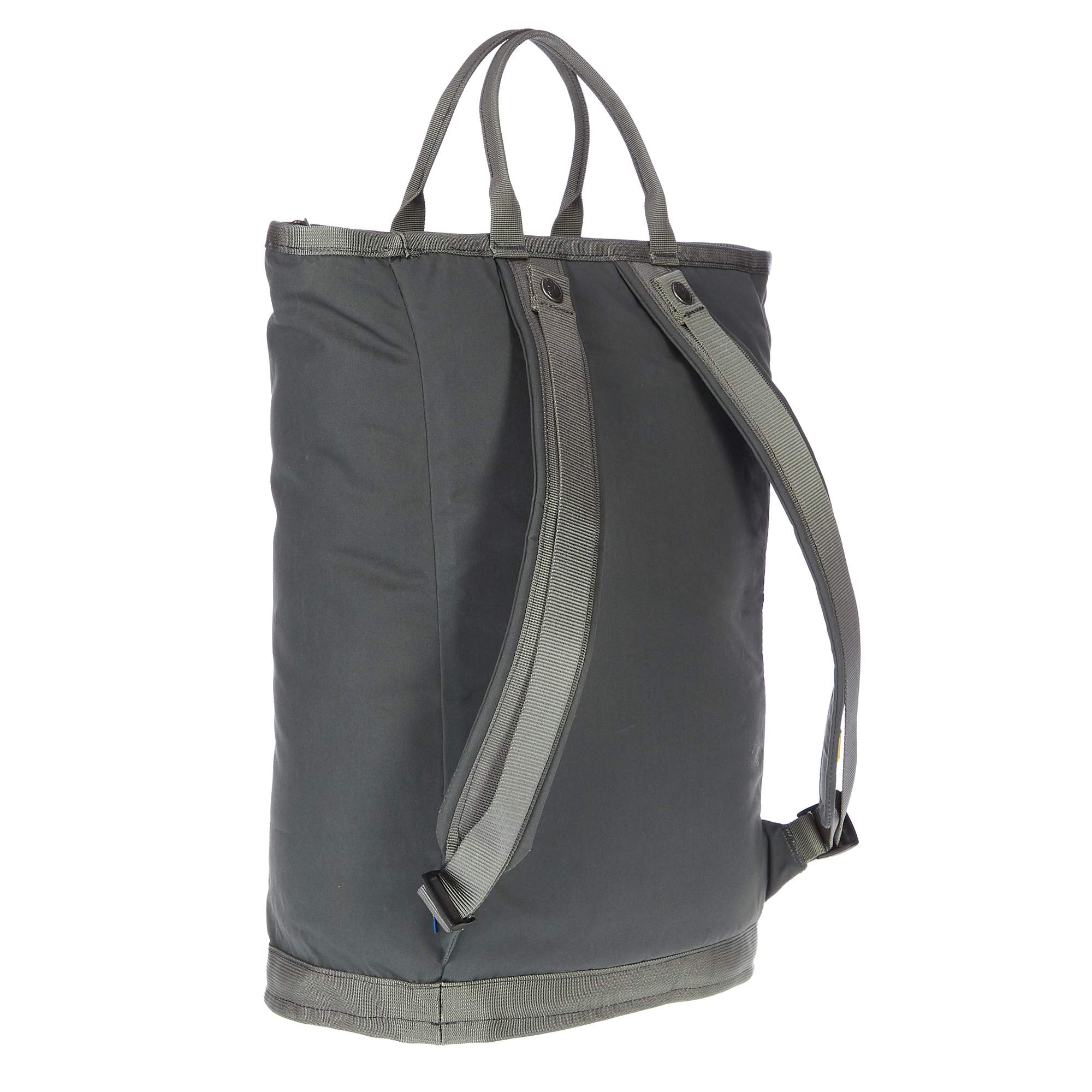 Fjällräven VARDAG TOTEPACK - Tagesrucksack
