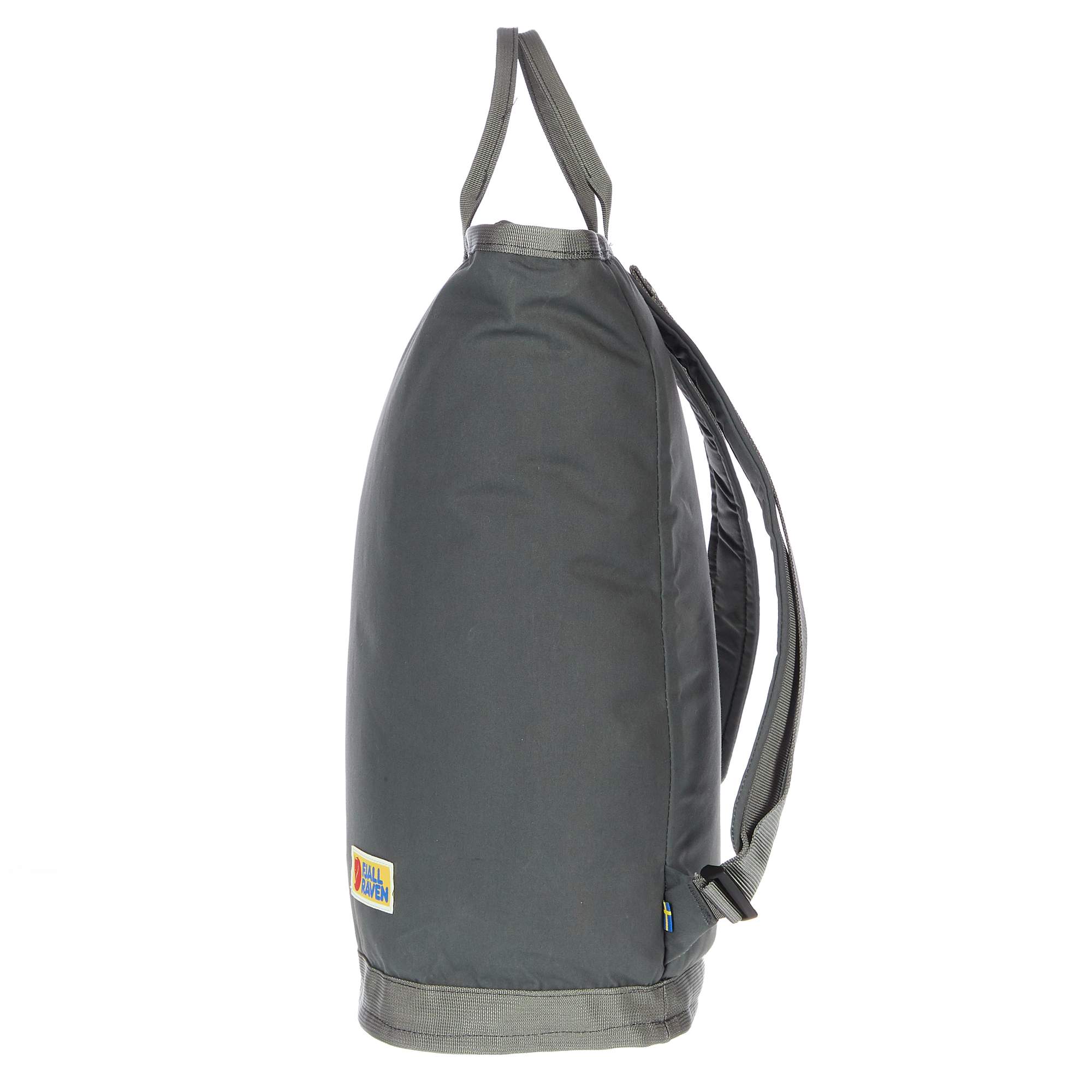 Fjällräven VARDAG TOTEPACK - Tagesrucksack