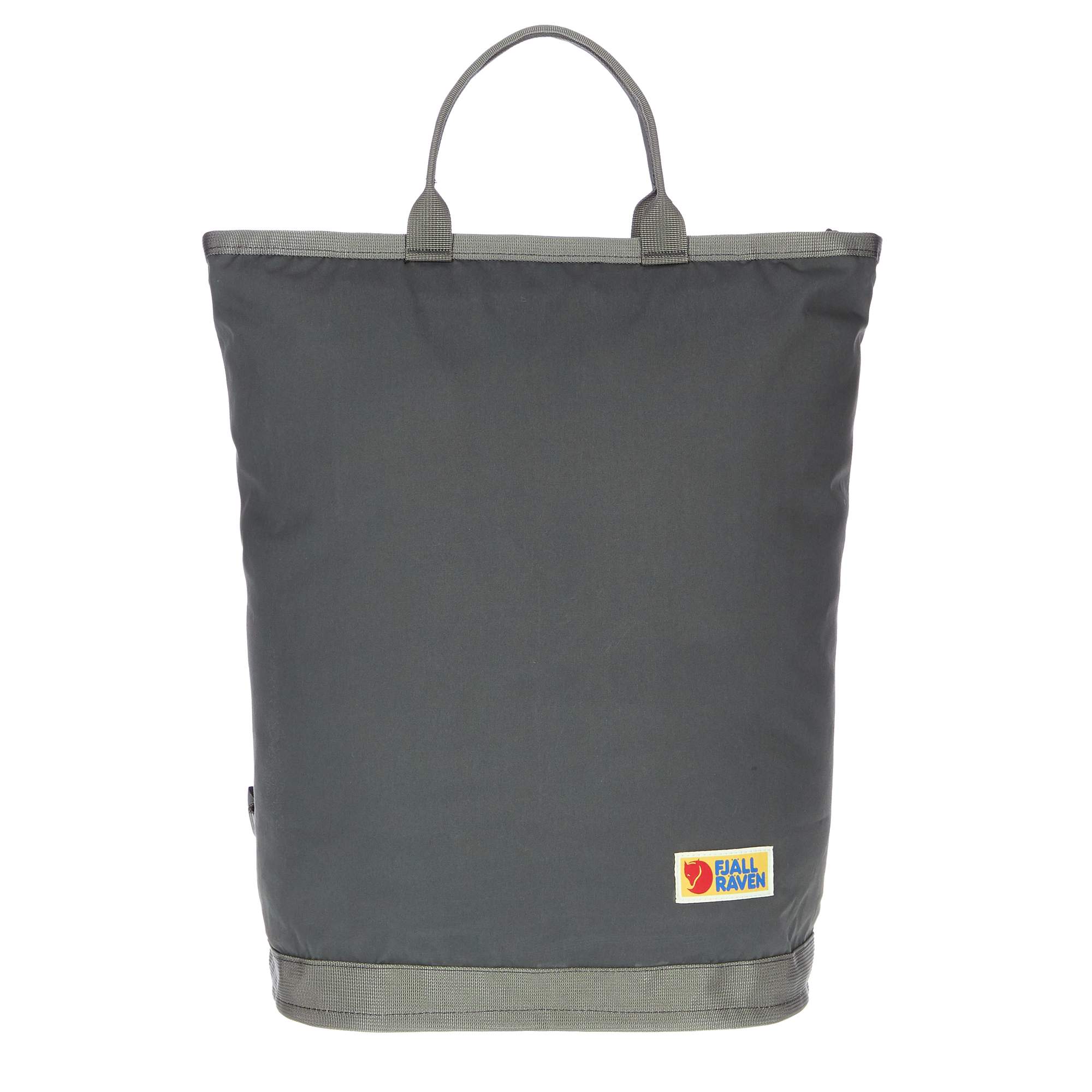 Fjällräven VARDAG TOTEPACK - Tagesrucksack