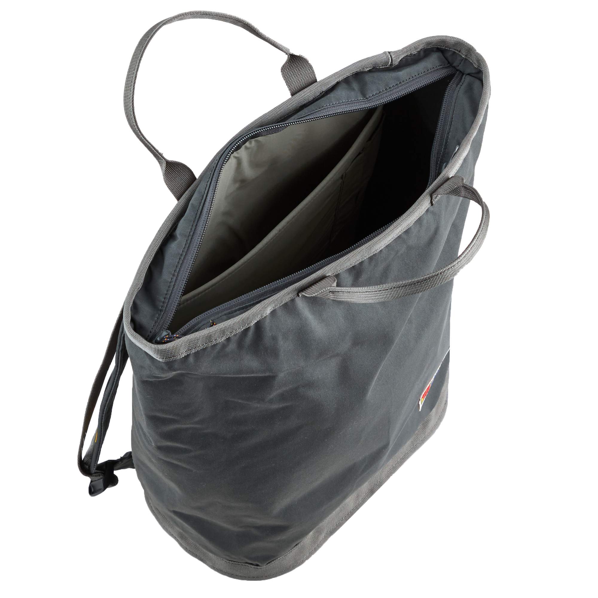 Fjällräven VARDAG TOTEPACK - Tagesrucksack