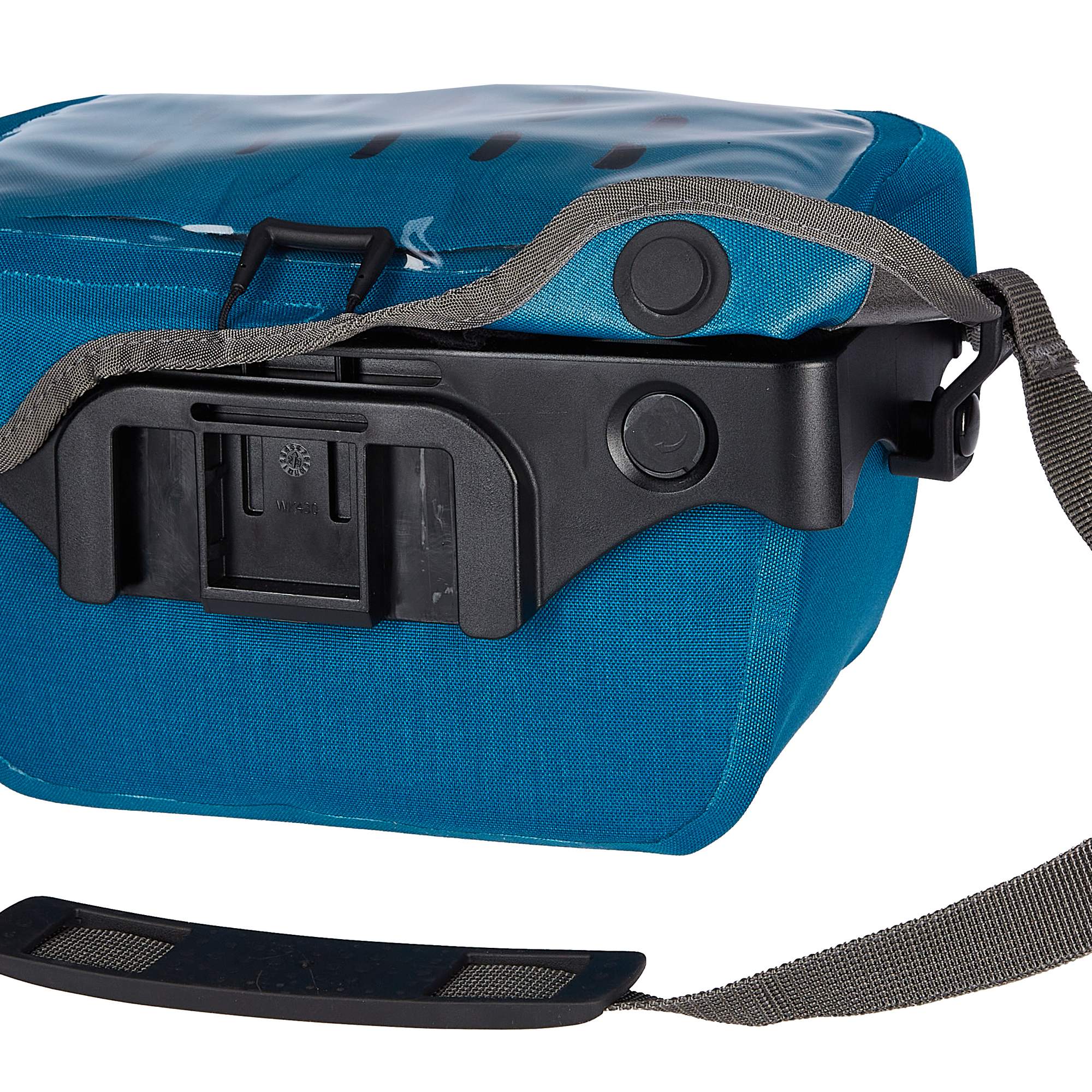 Ortlieb ULTIMATE SIX PLUS - Lenkertasche