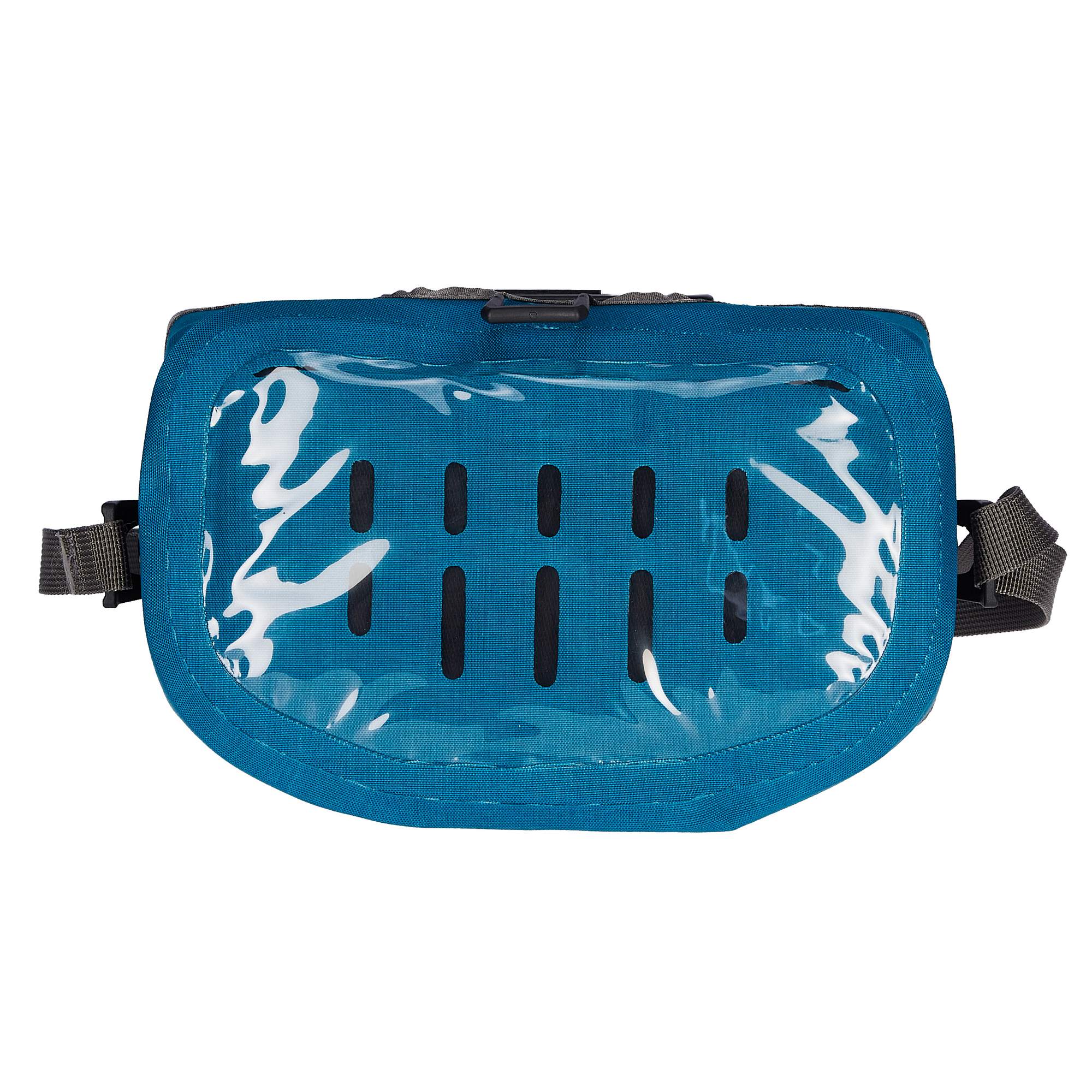 Ortlieb ULTIMATE SIX PLUS - Lenkertasche