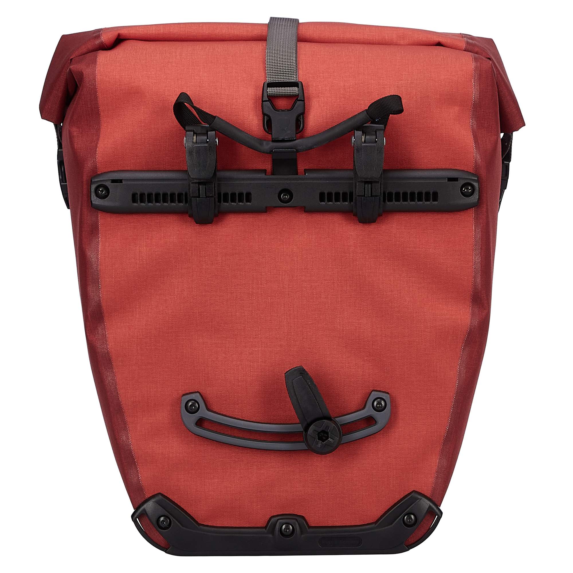 Ortlieb BACK-ROLLER PLUS - Fahrradtaschen