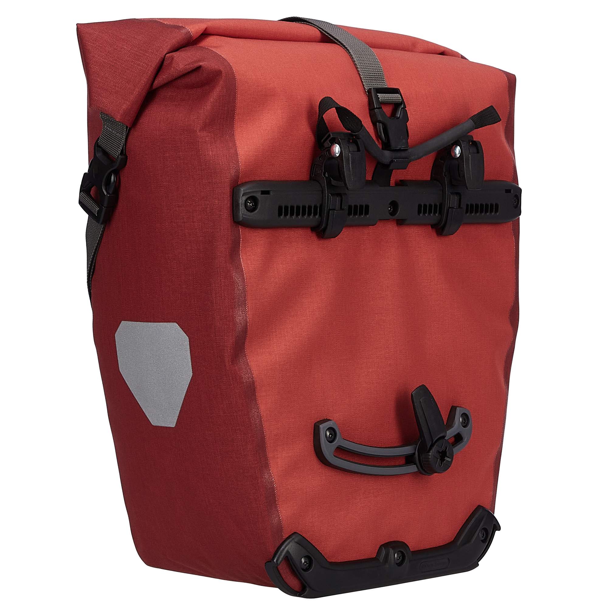 Ortlieb BACK-ROLLER PLUS - Fahrradtaschen