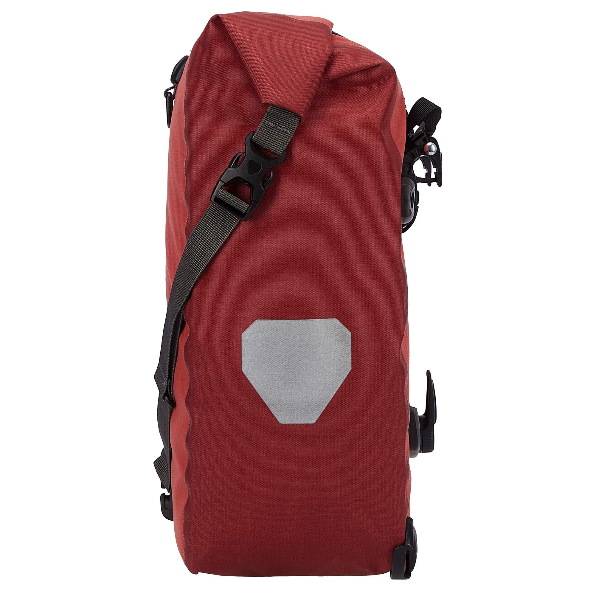 Ortlieb BACK-ROLLER PLUS - Fahrradtaschen