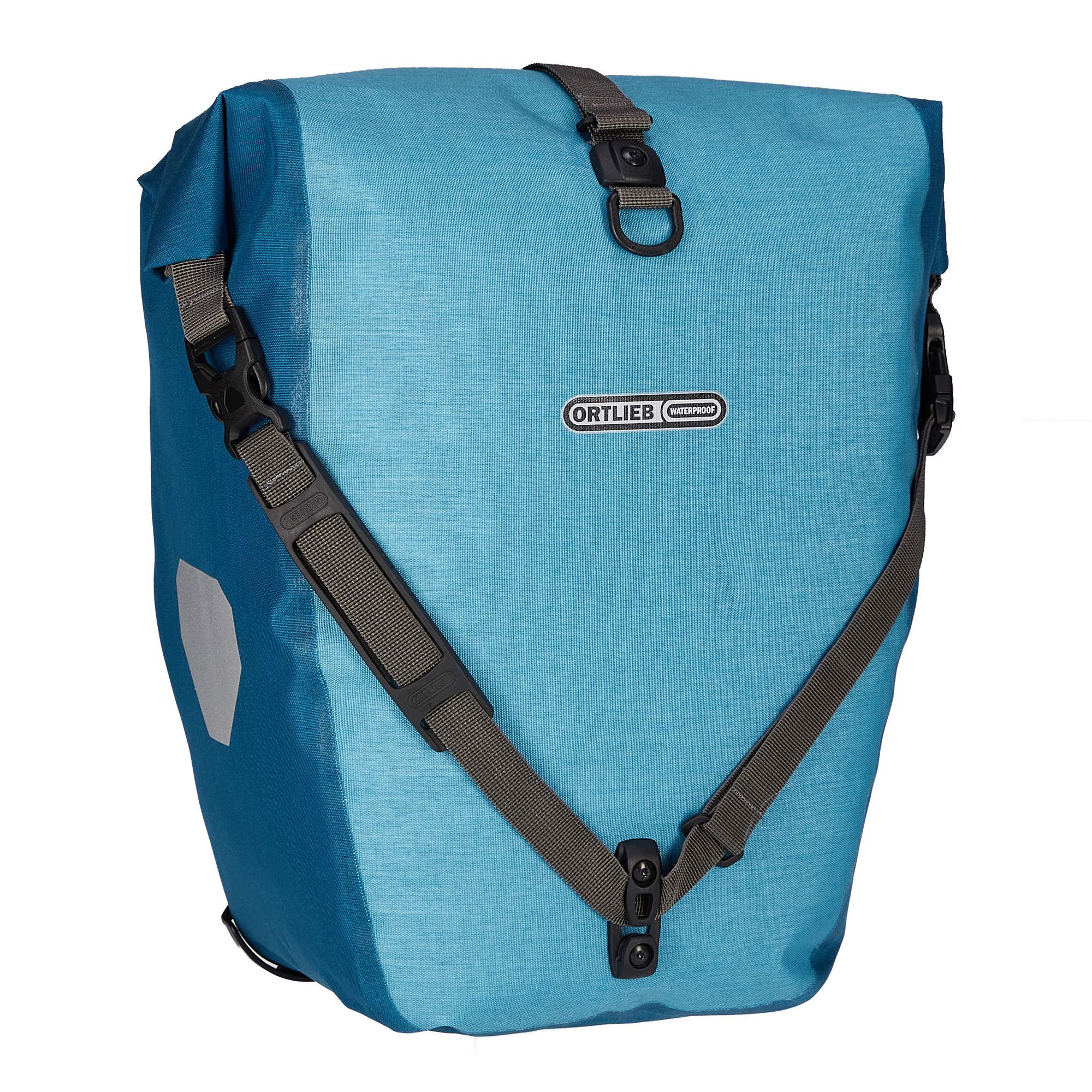 Ortlieb BACK-ROLLER PLUS - Fahrradtaschen