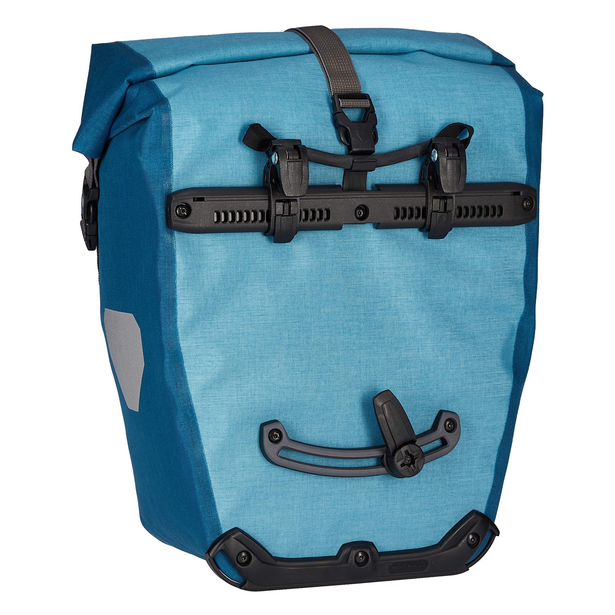 Ortlieb BACK-ROLLER PLUS - Fahrradtaschen