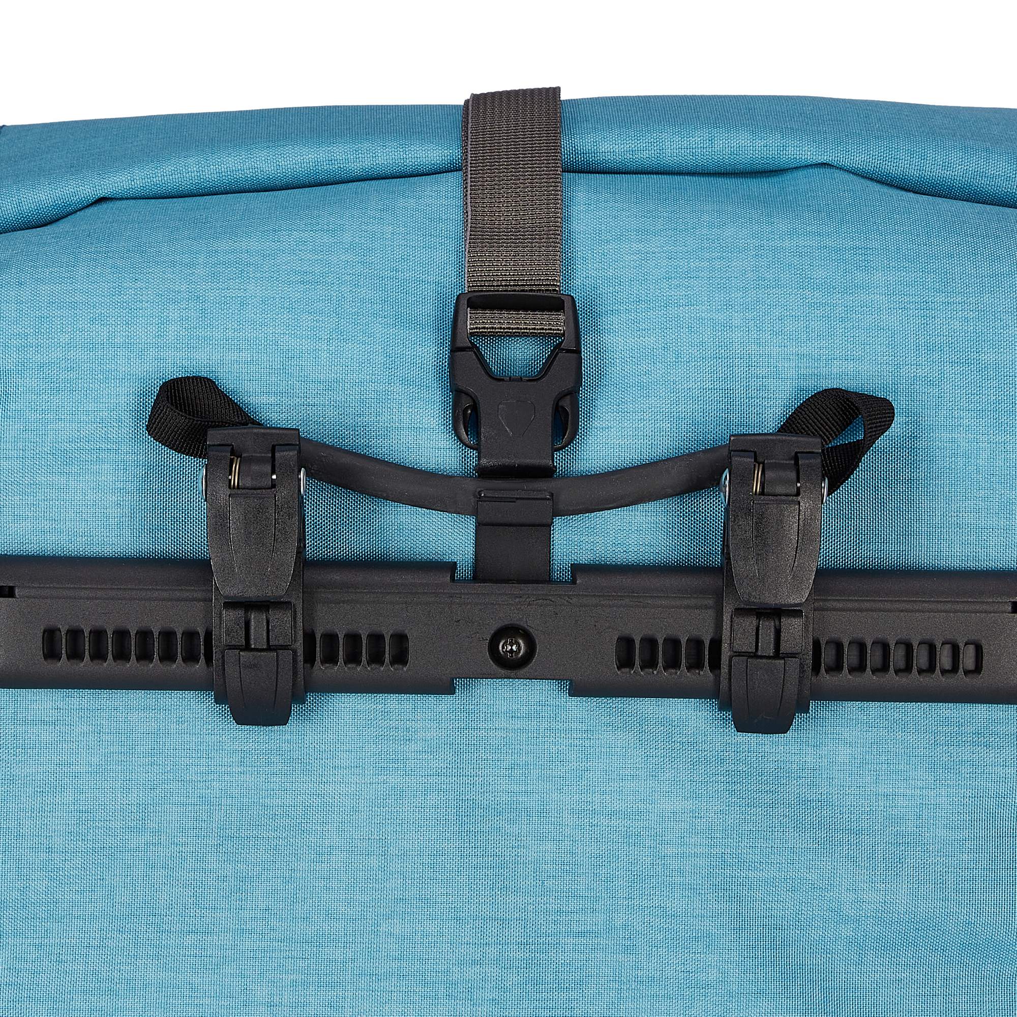 Ortlieb BACK-ROLLER PLUS - Fahrradtaschen