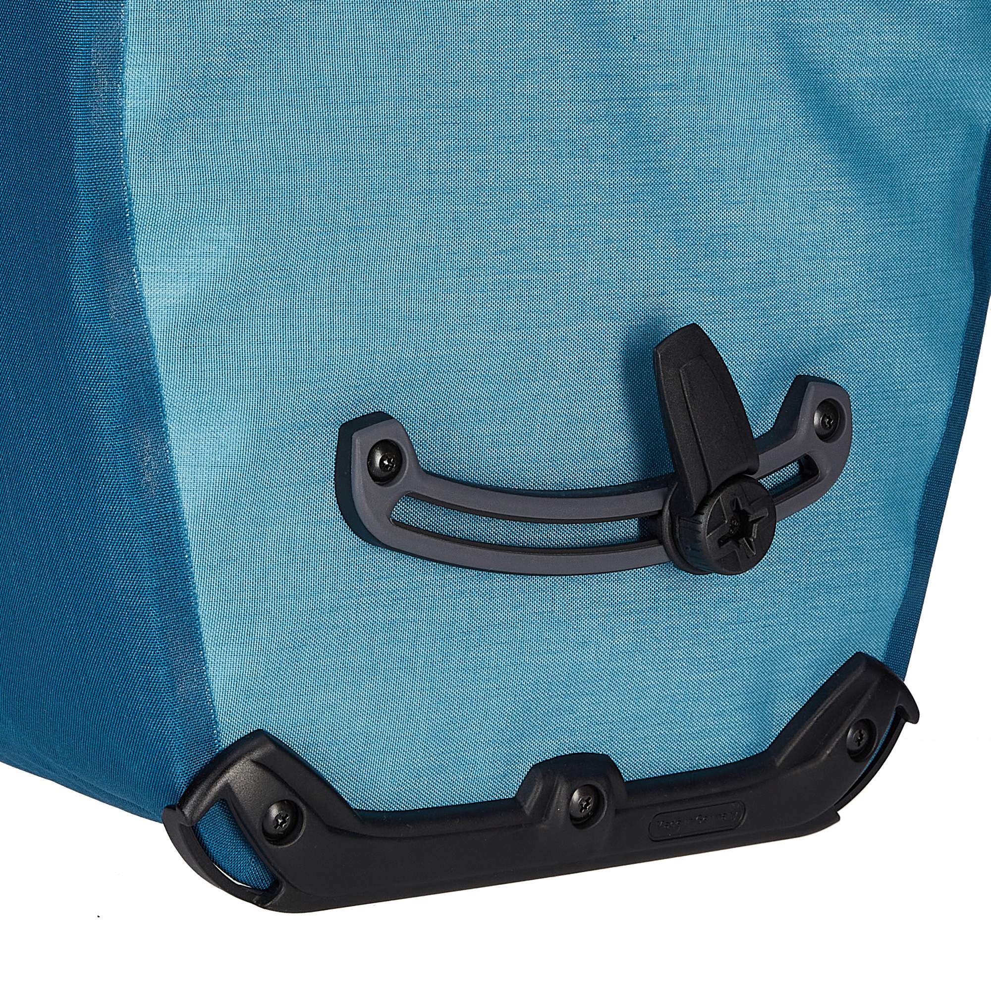 Ortlieb BACK-ROLLER PLUS - Fahrradtaschen