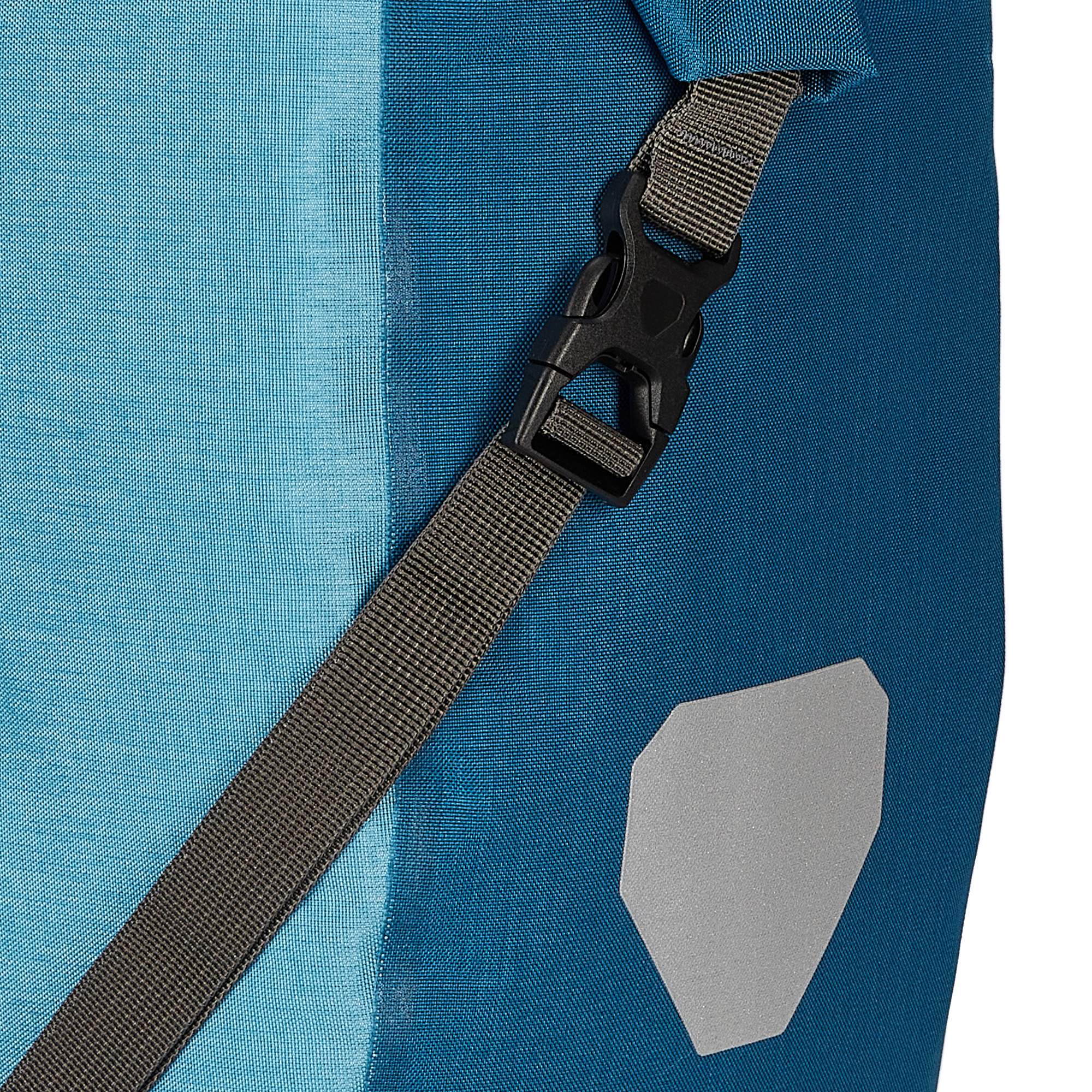 Ortlieb BACK-ROLLER PLUS - Fahrradtaschen