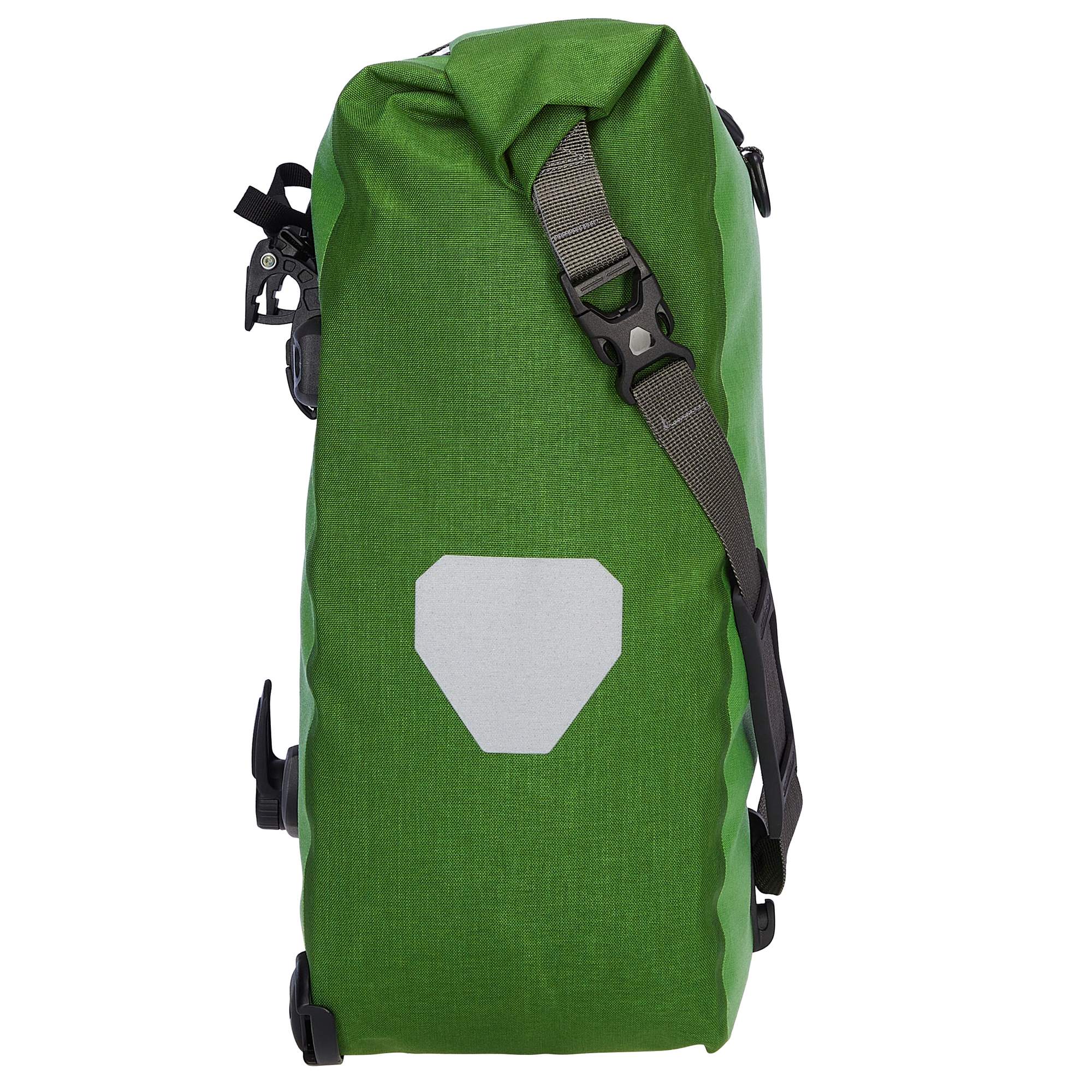 Ortlieb BACK-ROLLER PLUS - Fahrradtaschen