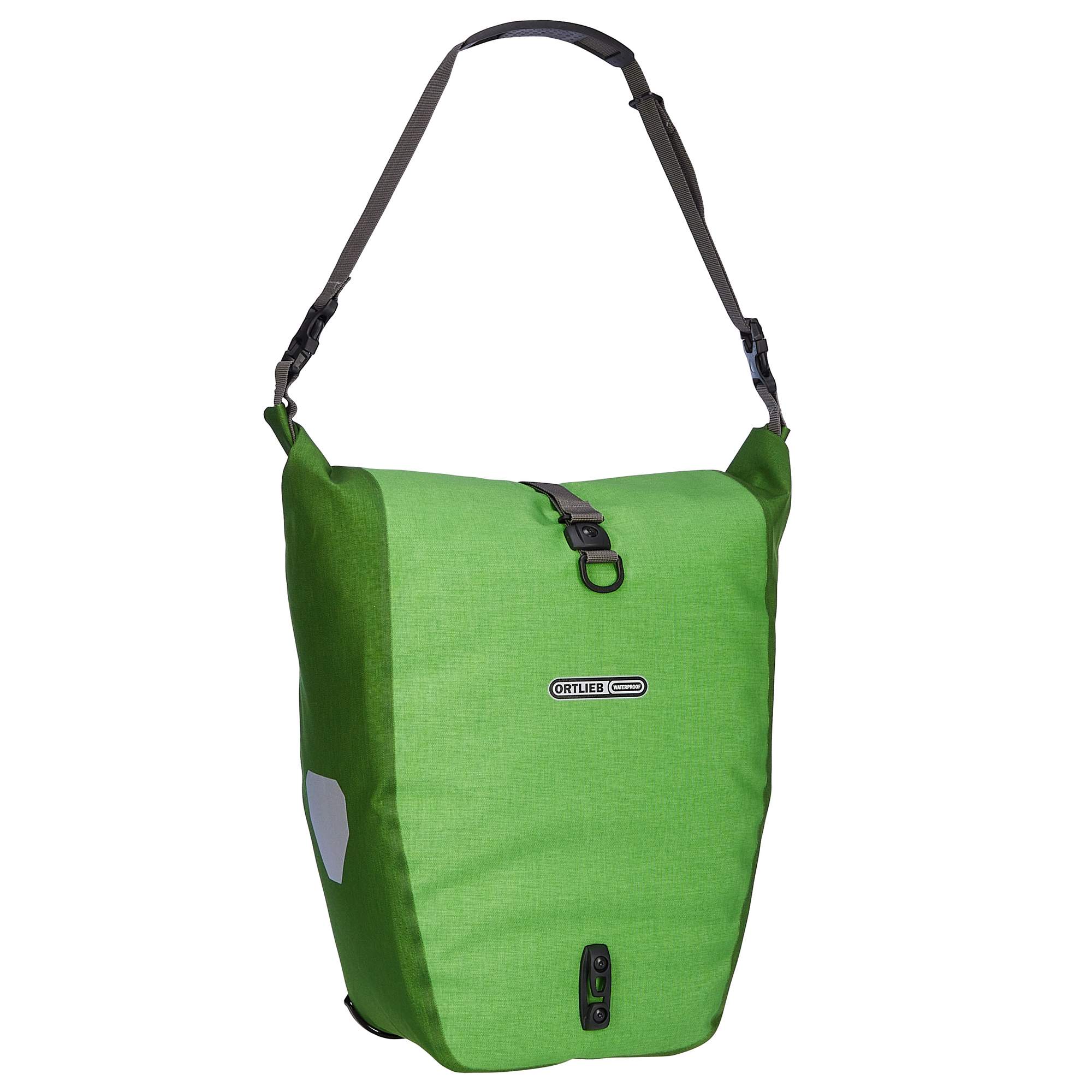 Ortlieb BACK-ROLLER PLUS - Fahrradtaschen