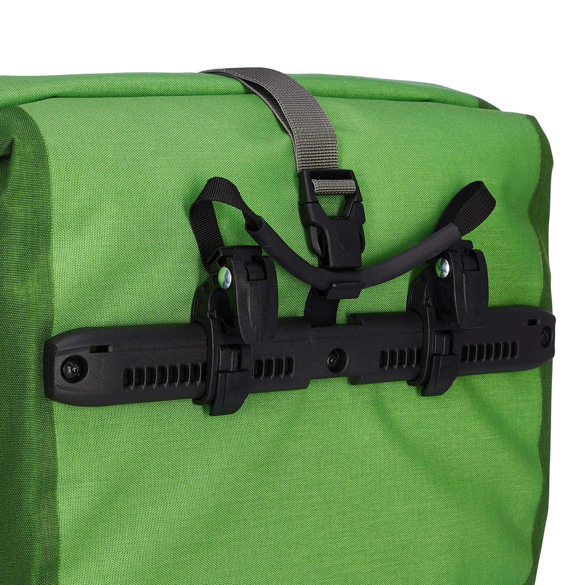 Ortlieb BACK-ROLLER PLUS - Fahrradtaschen