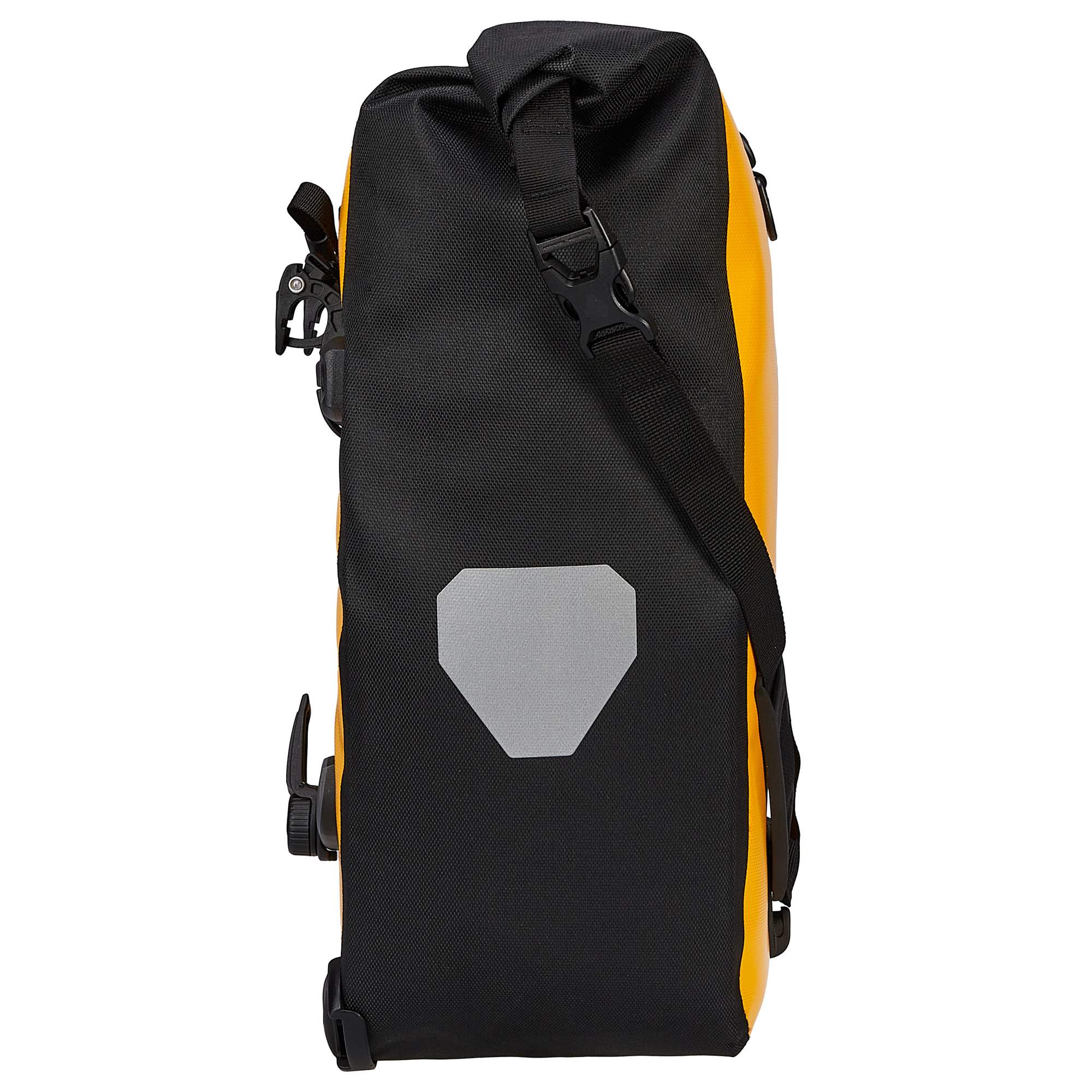 Ortlieb BACK-ROLLER - Fahrradtaschen