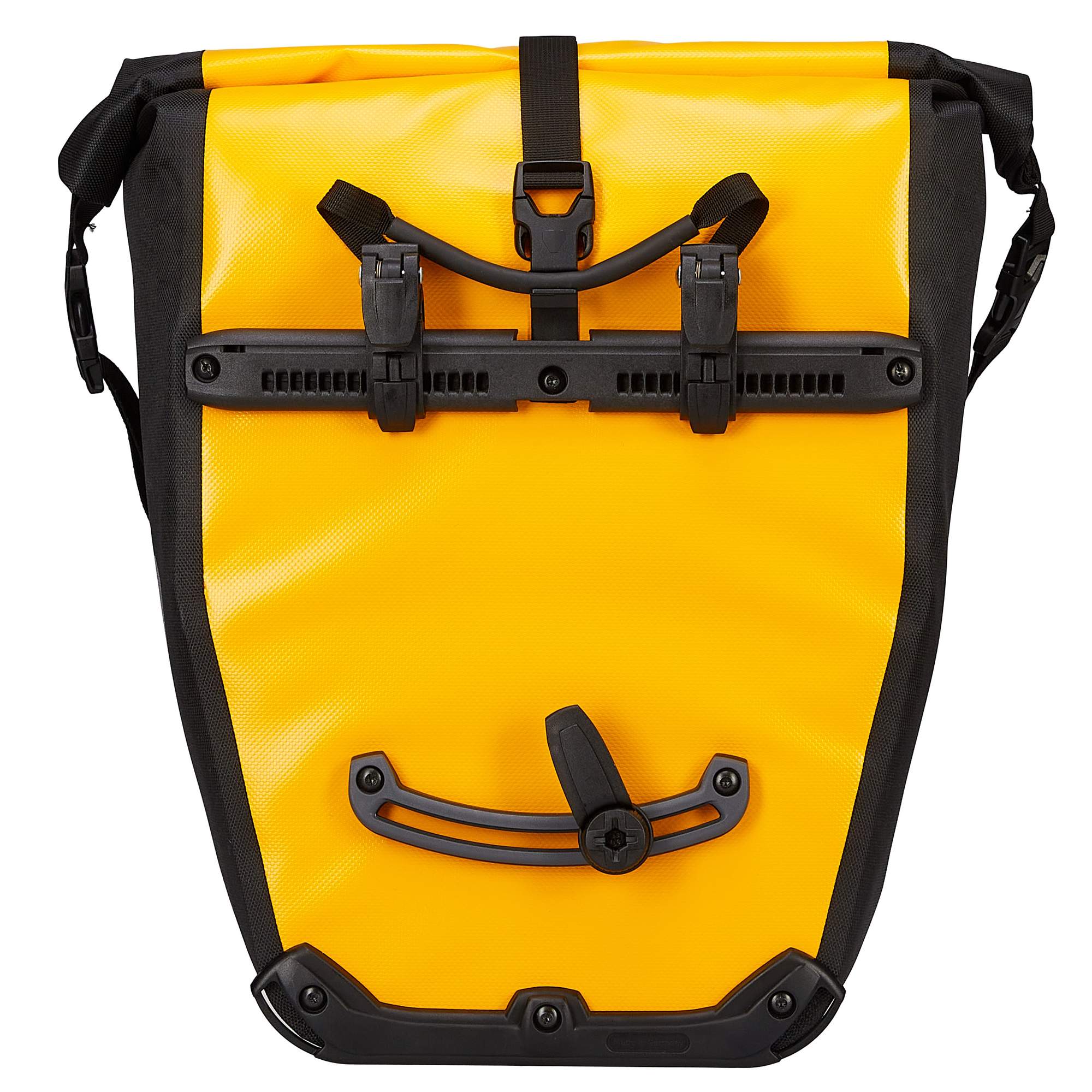 Ortlieb BACK-ROLLER - Fahrradtaschen