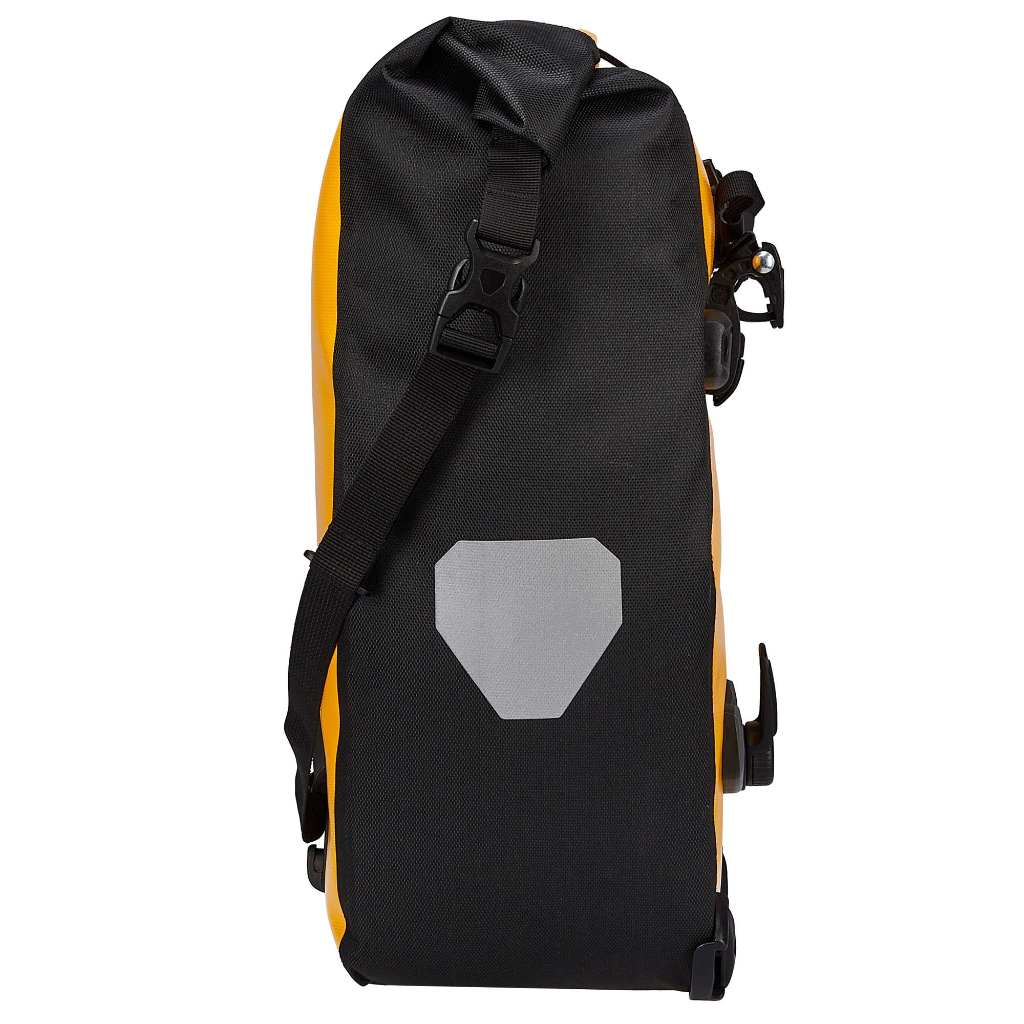 Ortlieb BACK-ROLLER - Fahrradtaschen